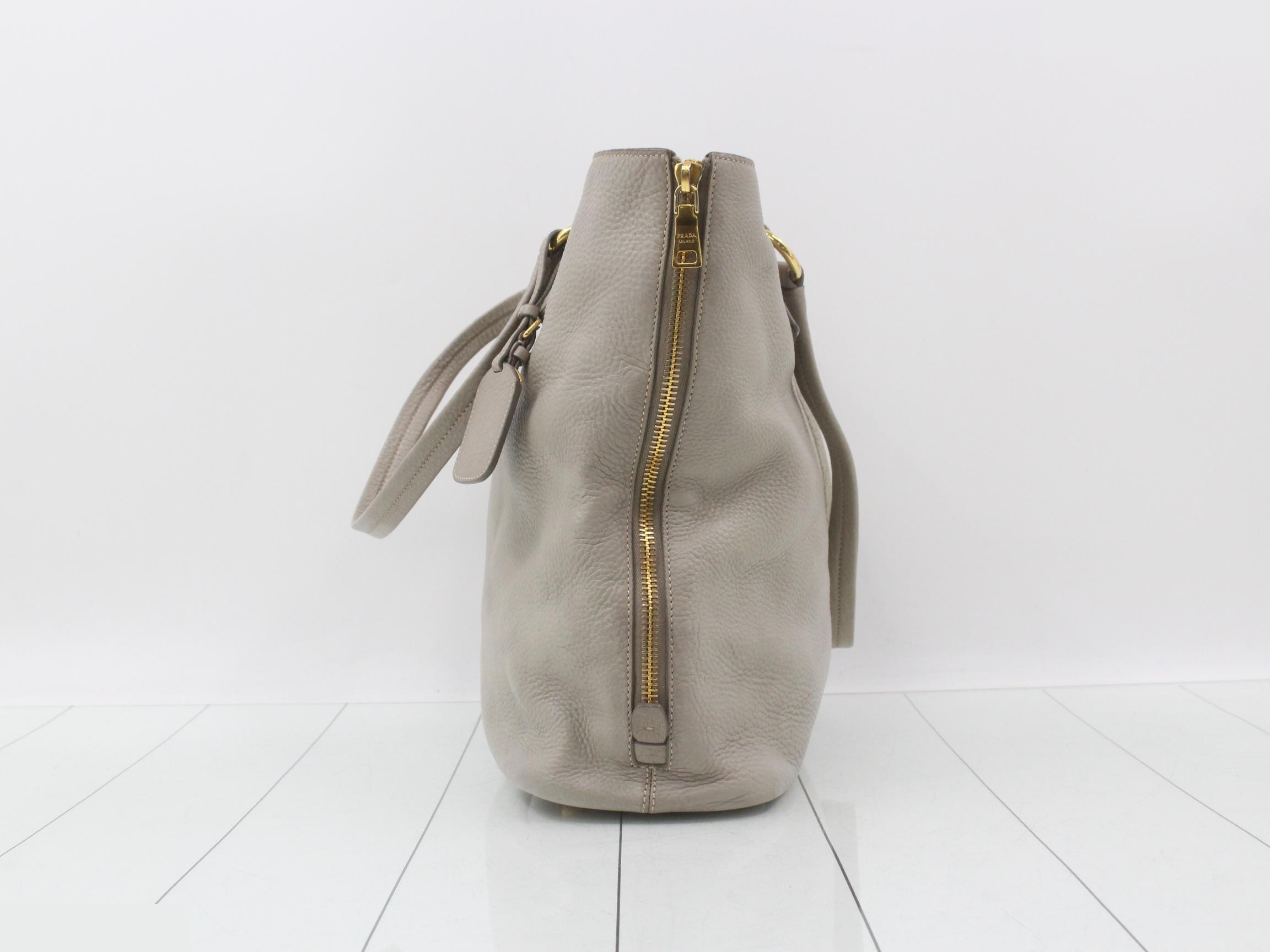 Other lines: Bags and tote bags — view 3