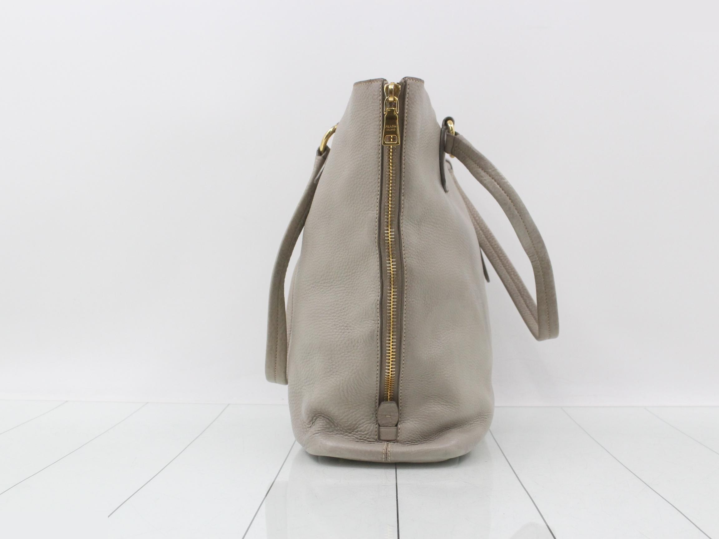 Other lines: Bags and tote bags — view 4