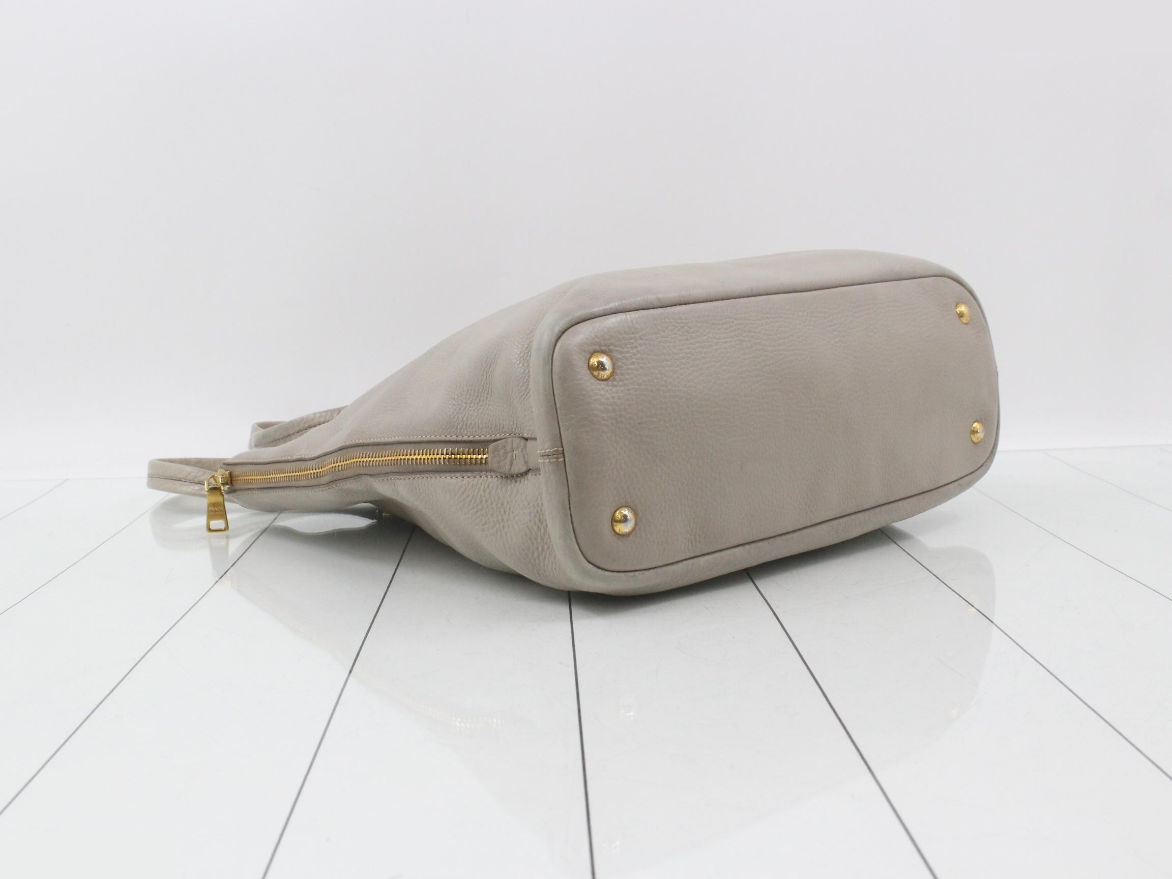 Other lines: Bags and tote bags — view 5