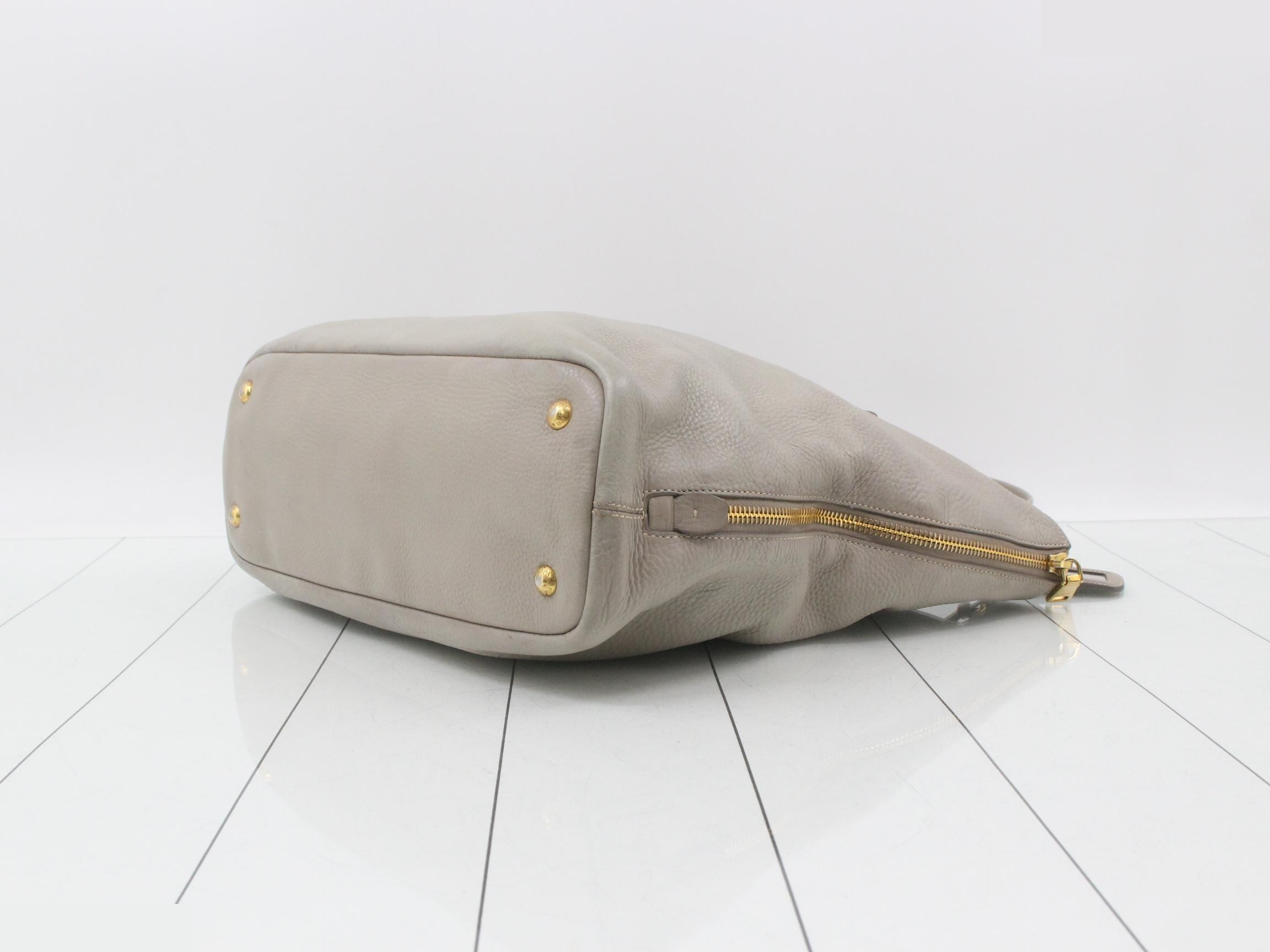 Other lines: Bags and tote bags — view 6