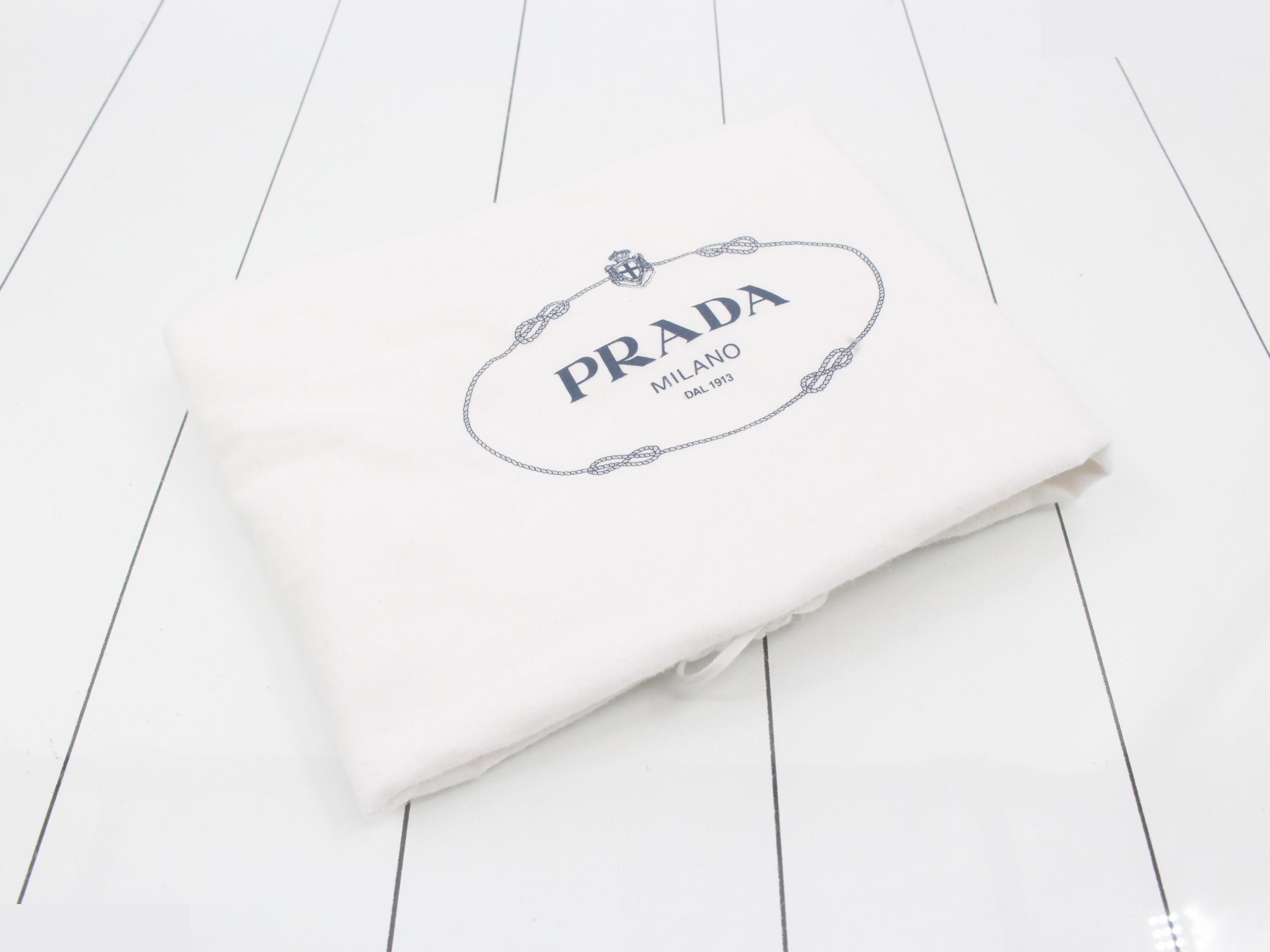 Other lines: Bags and tote bags — view 7