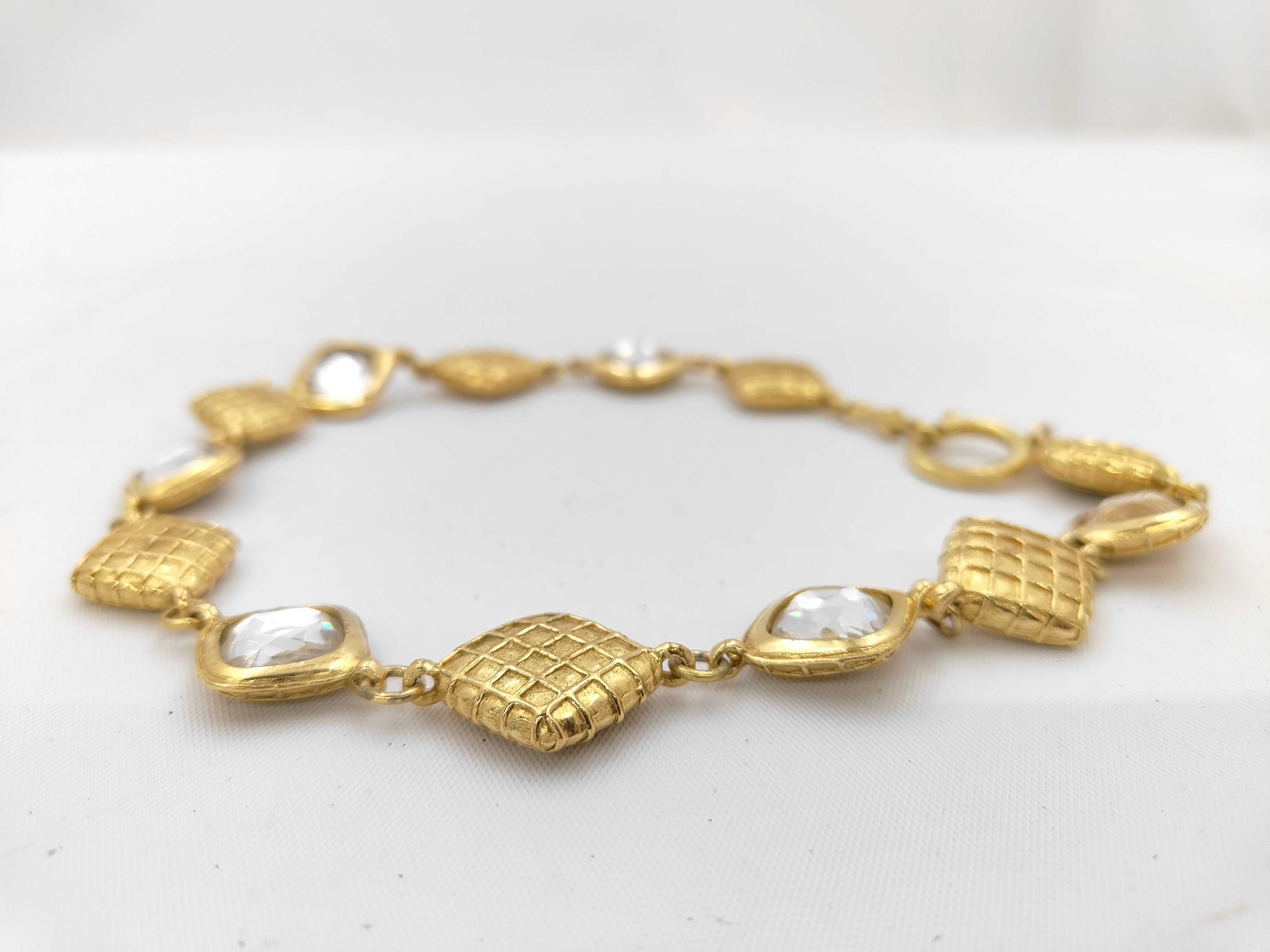 Bracelet/Bangle — view 5