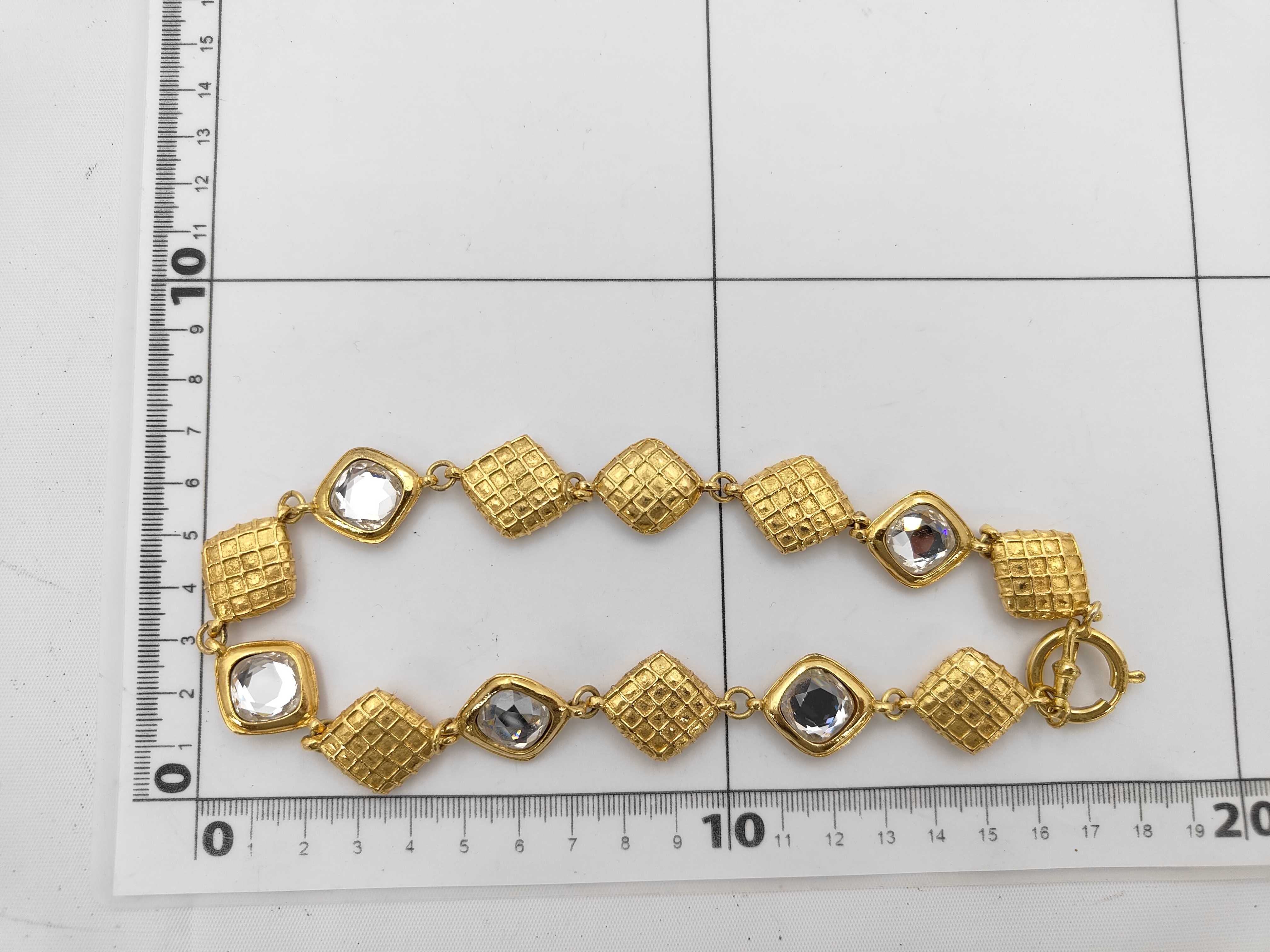 Bracelet/Bangle — view 6
