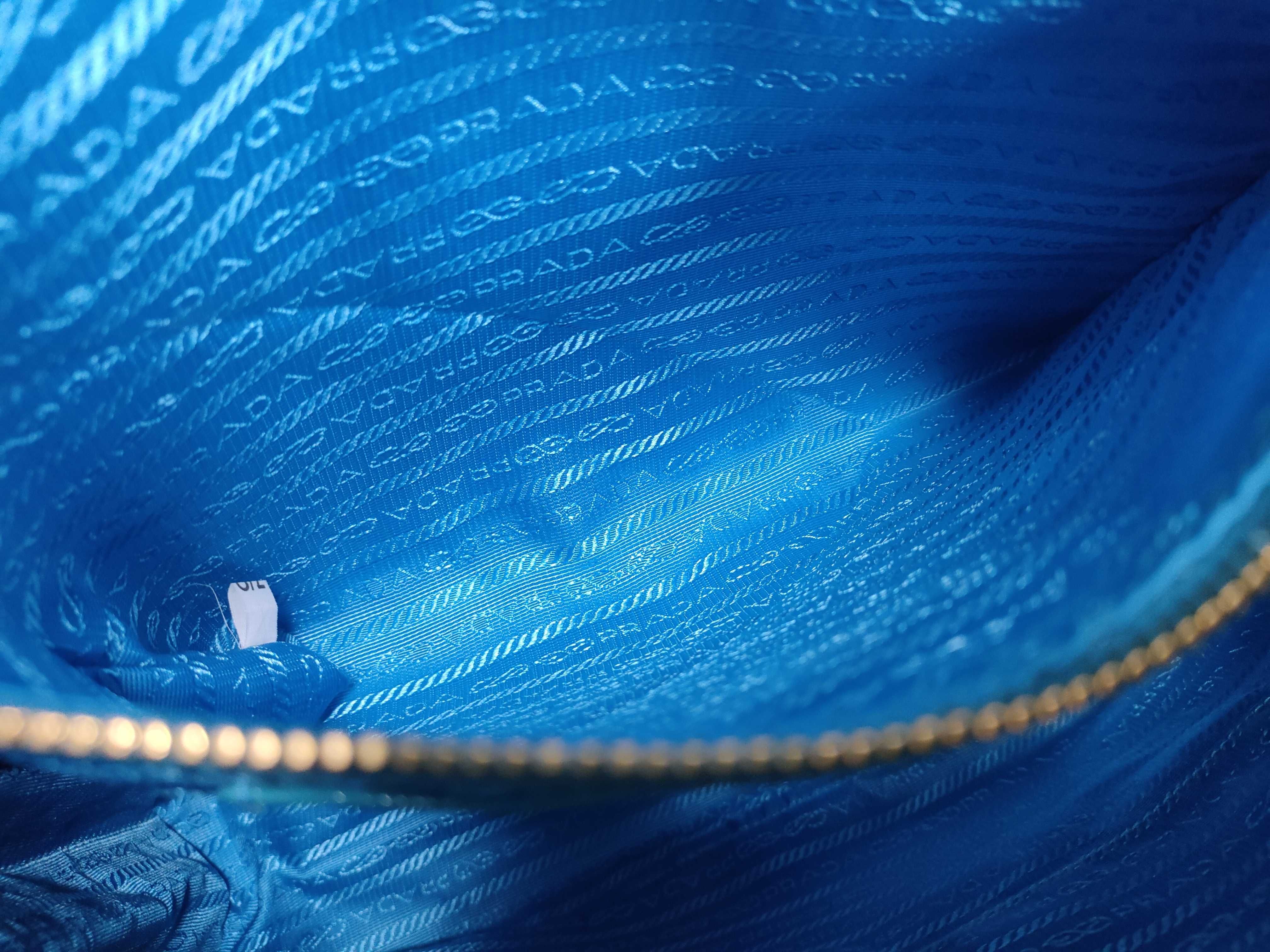Crossbody 2-way Tote Bag — view 11