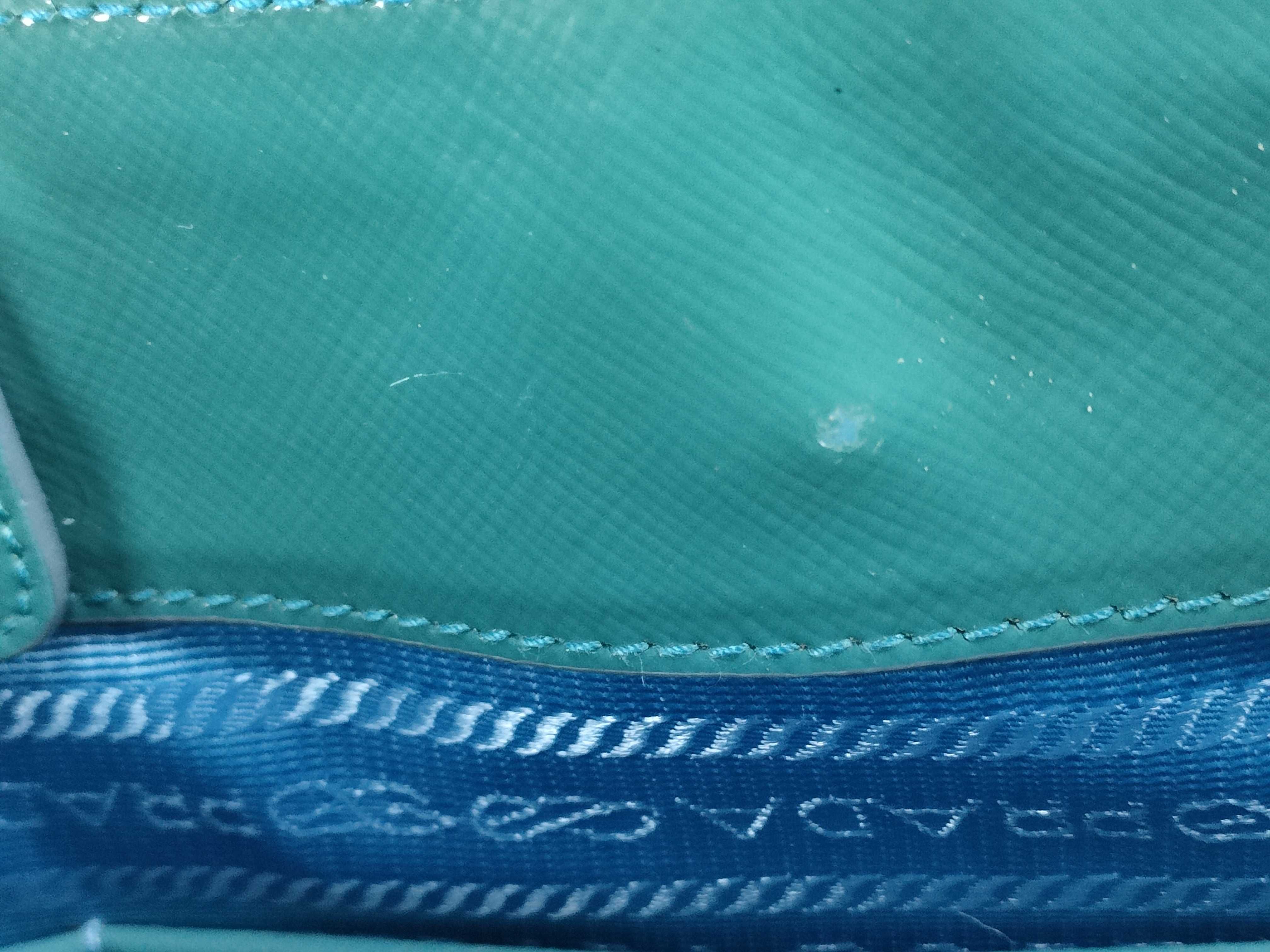 Crossbody 2-way Tote Bag — view 13