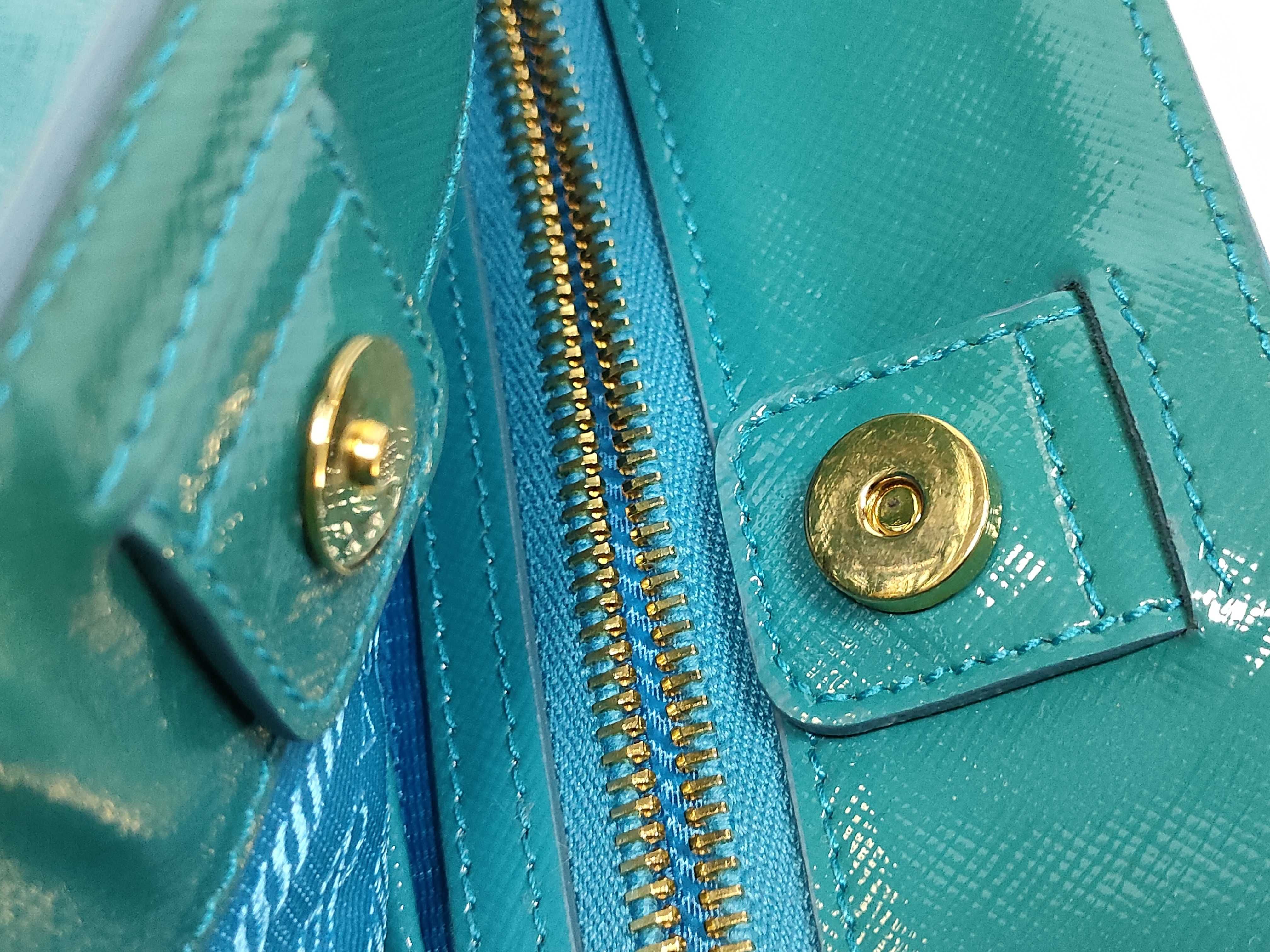 Crossbody 2-way Tote Bag — view 15