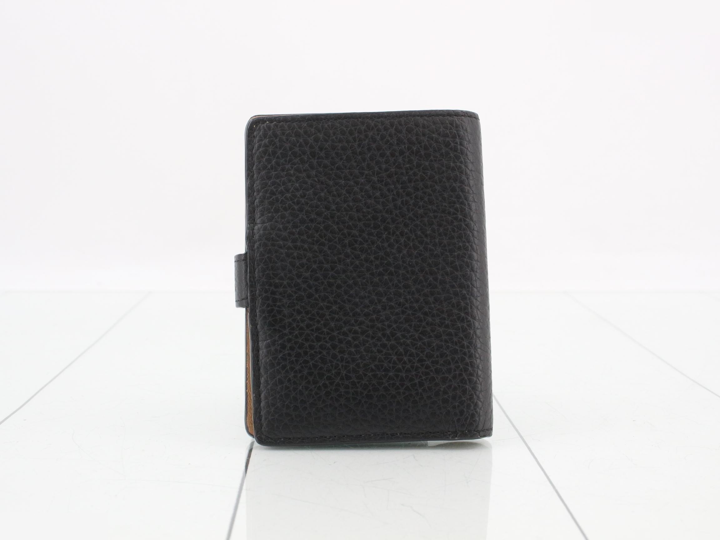 Capucines Wallet — view 2