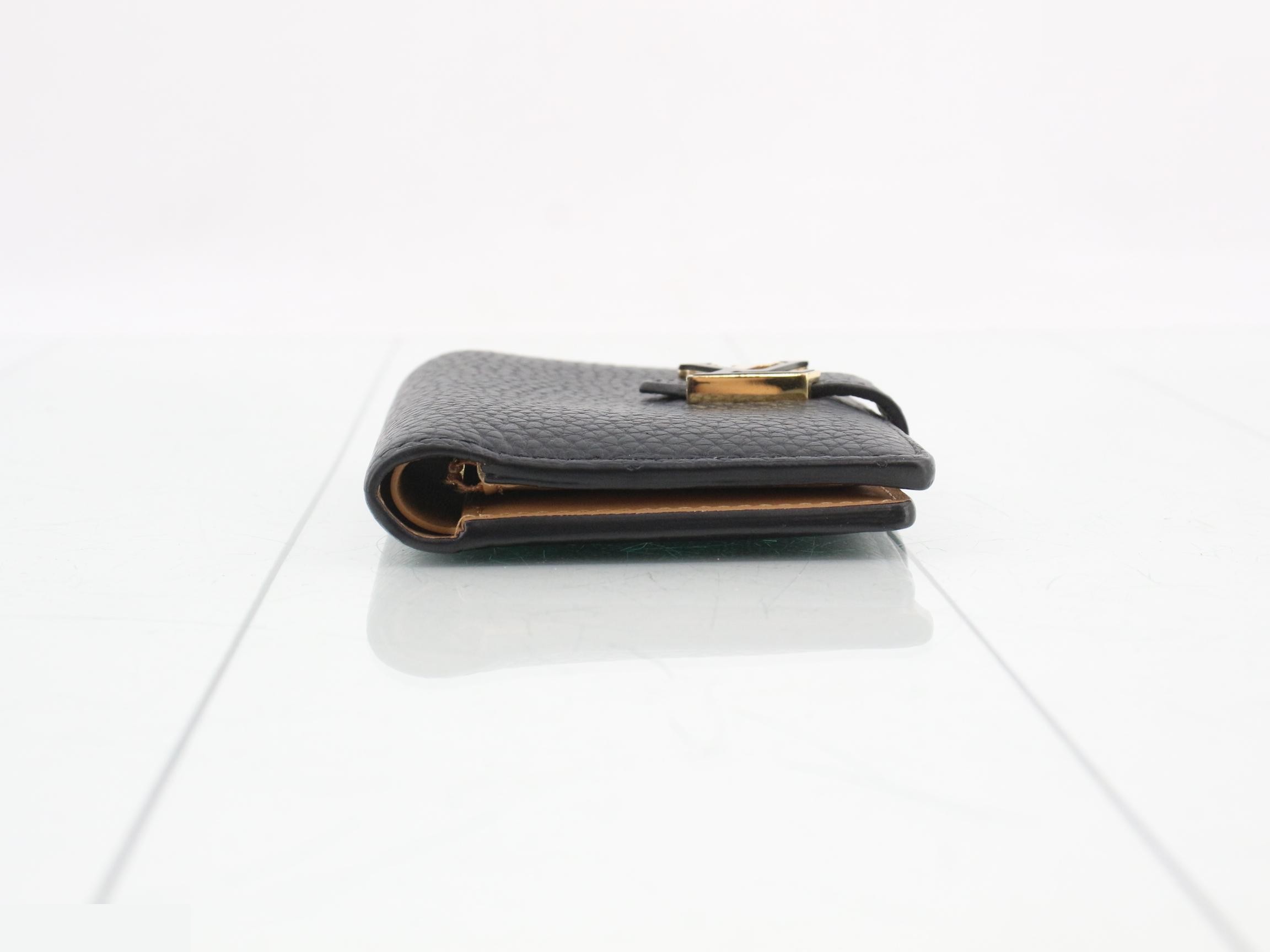 Capucines Wallet — view 3