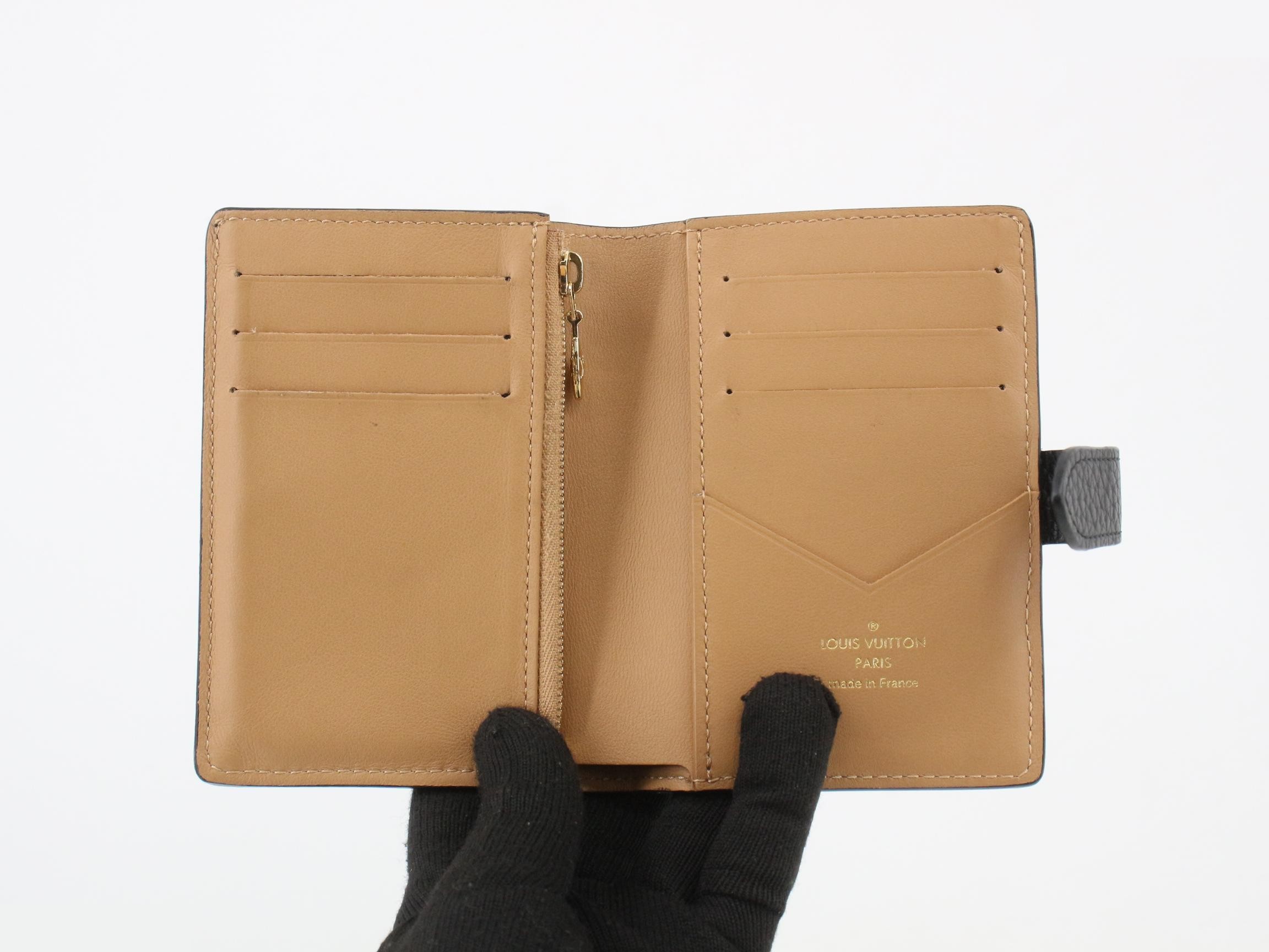 Capucines Wallet — view 4