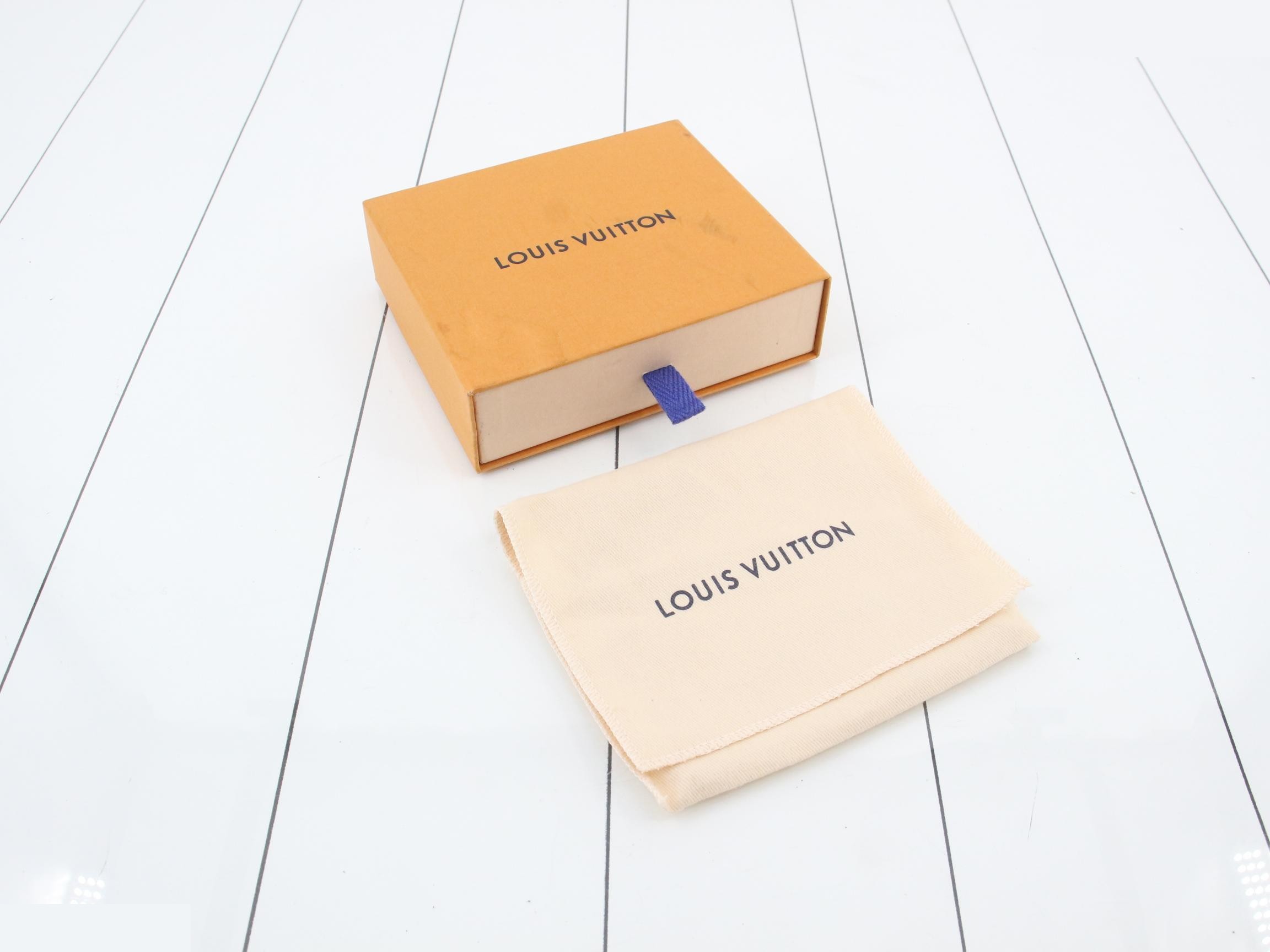 Capucines Wallet — view 5