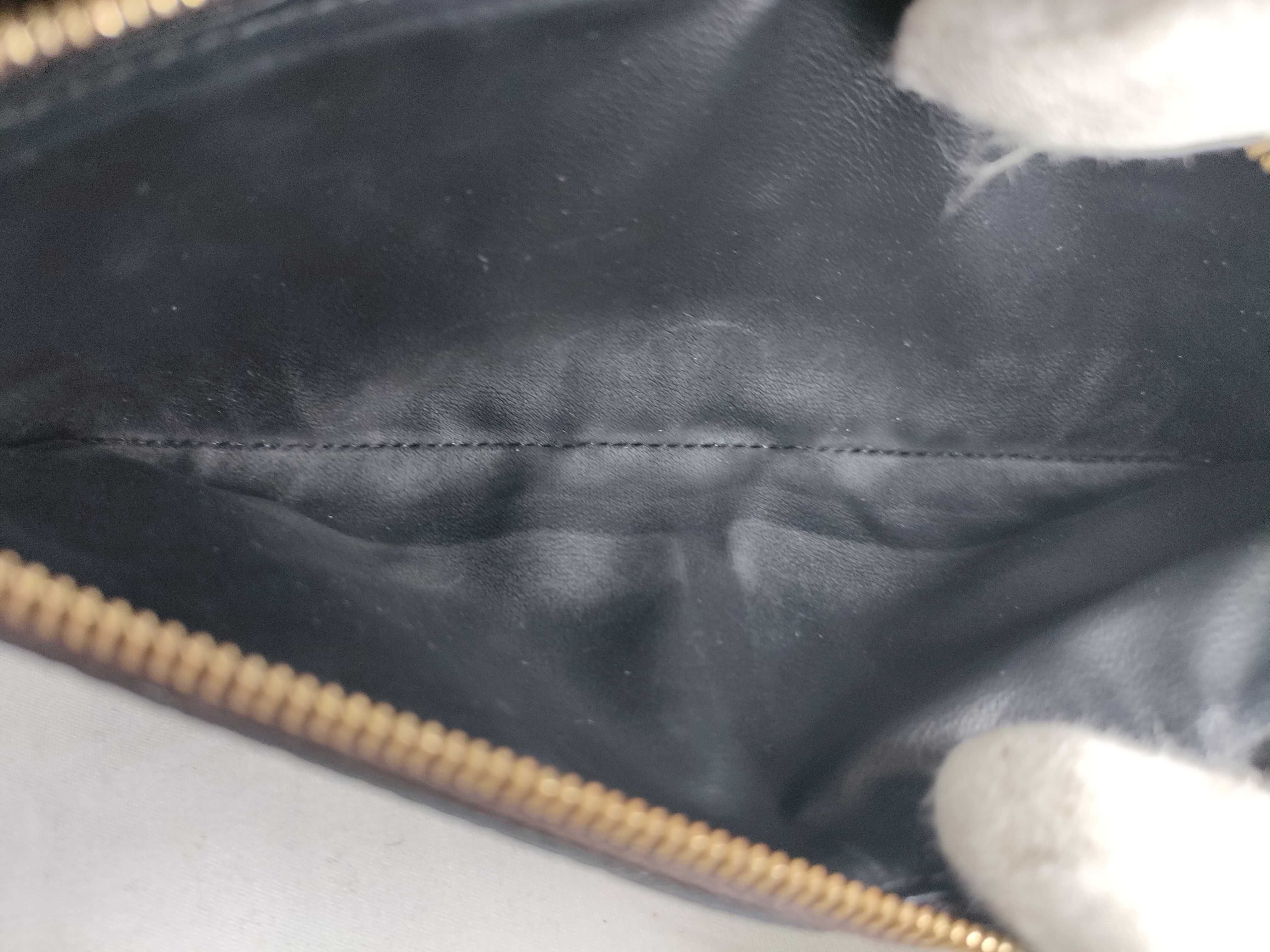 Monogram Reverse Long Wallet — view 12