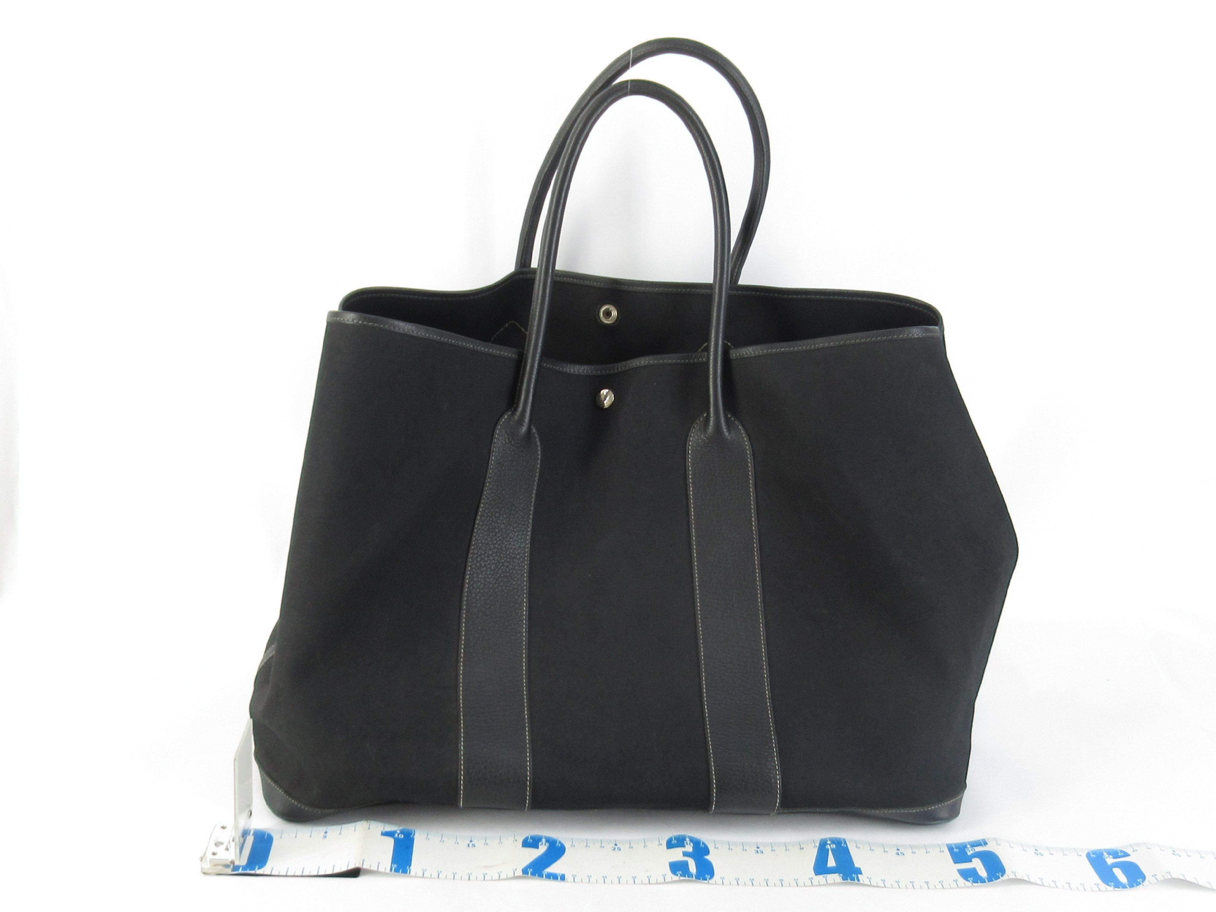 Garden Party Boston Bag — view 2