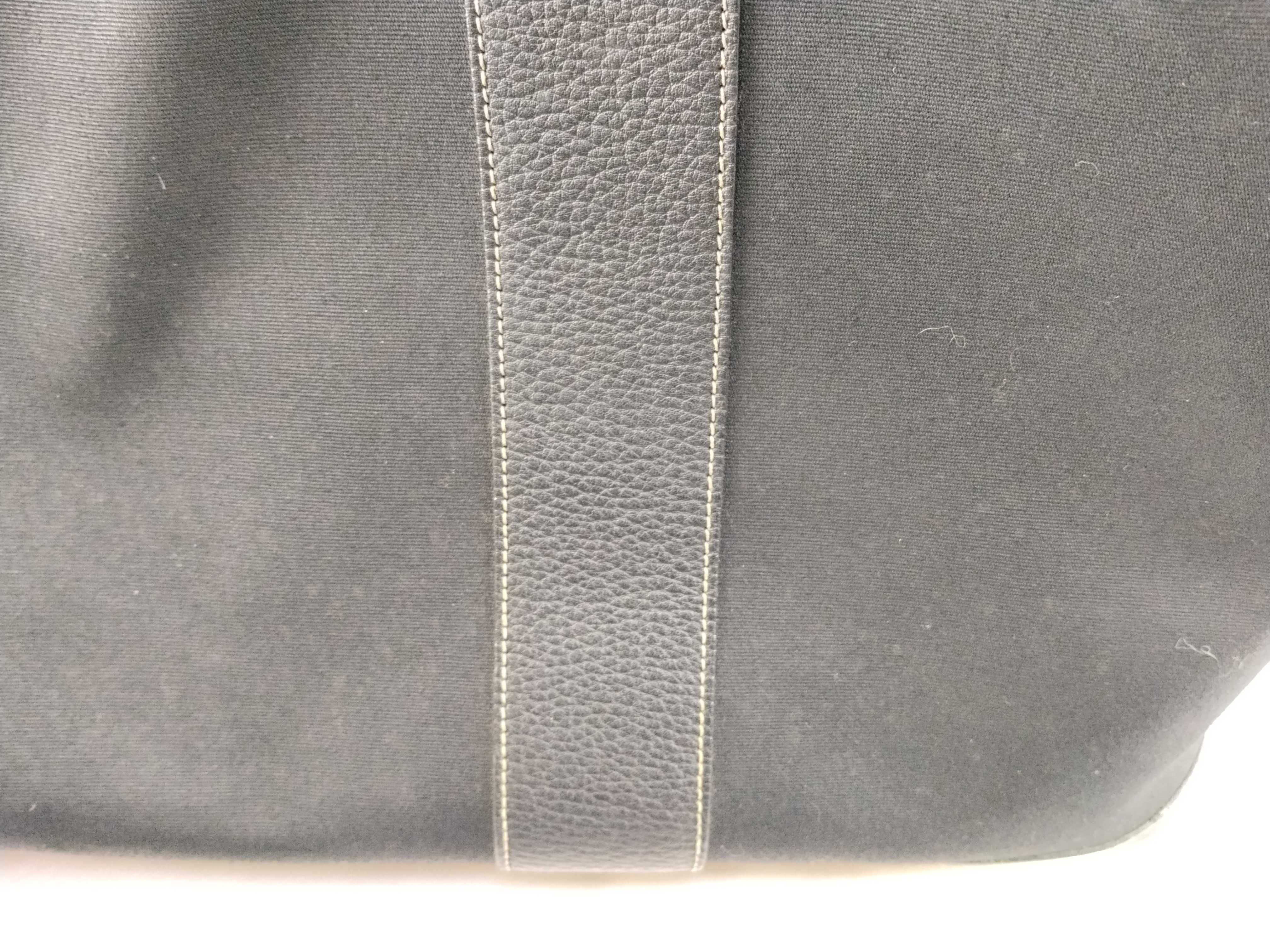 Garden Party Boston Bag — view 11