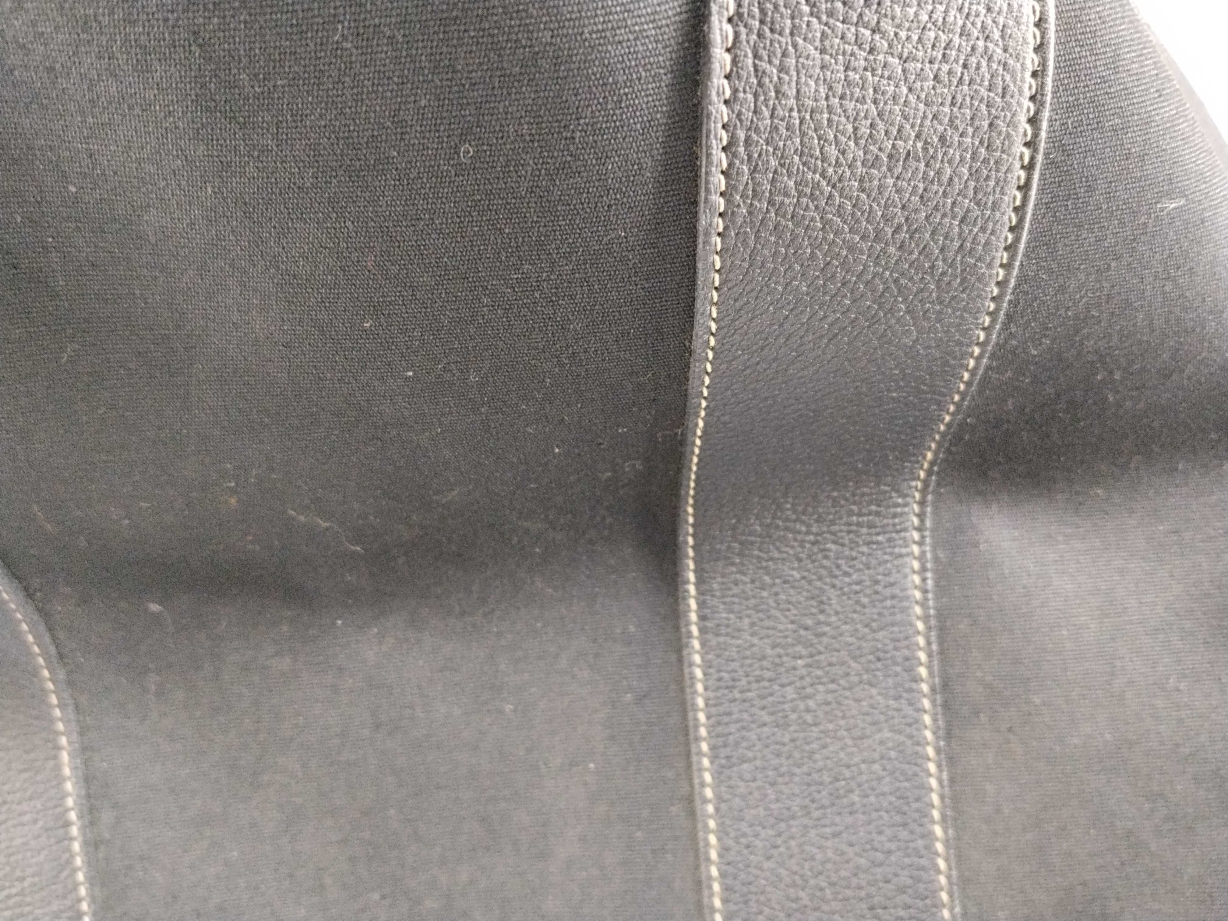 Garden Party Boston Bag — view 12