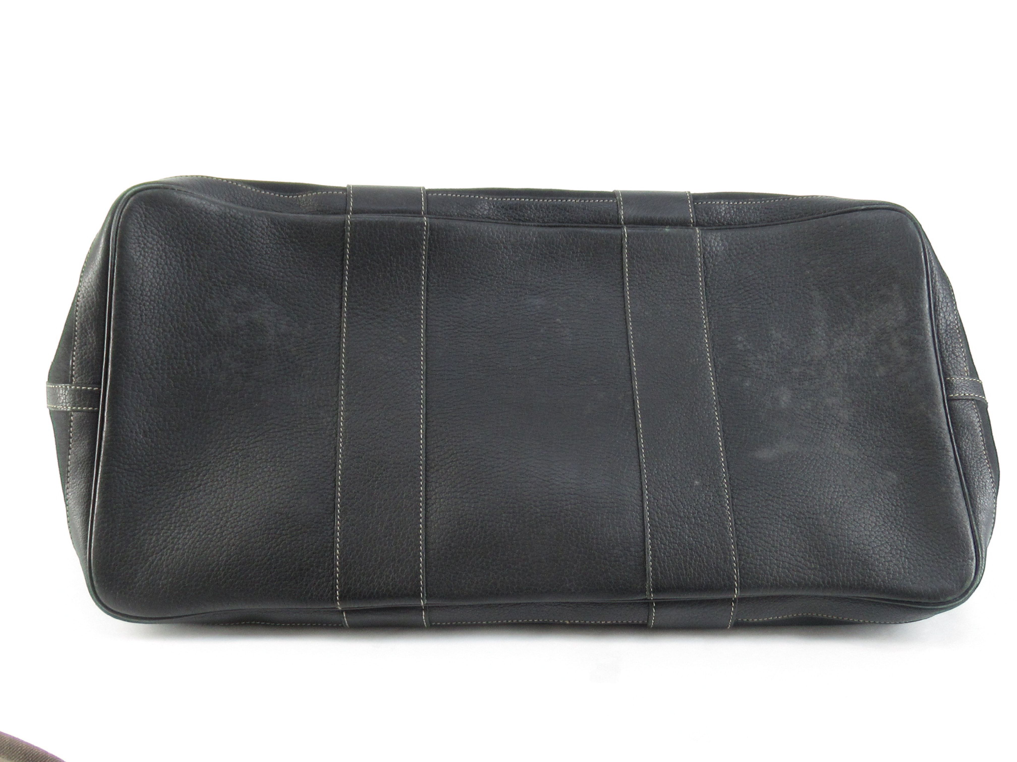 Garden Party Boston Bag — view 13