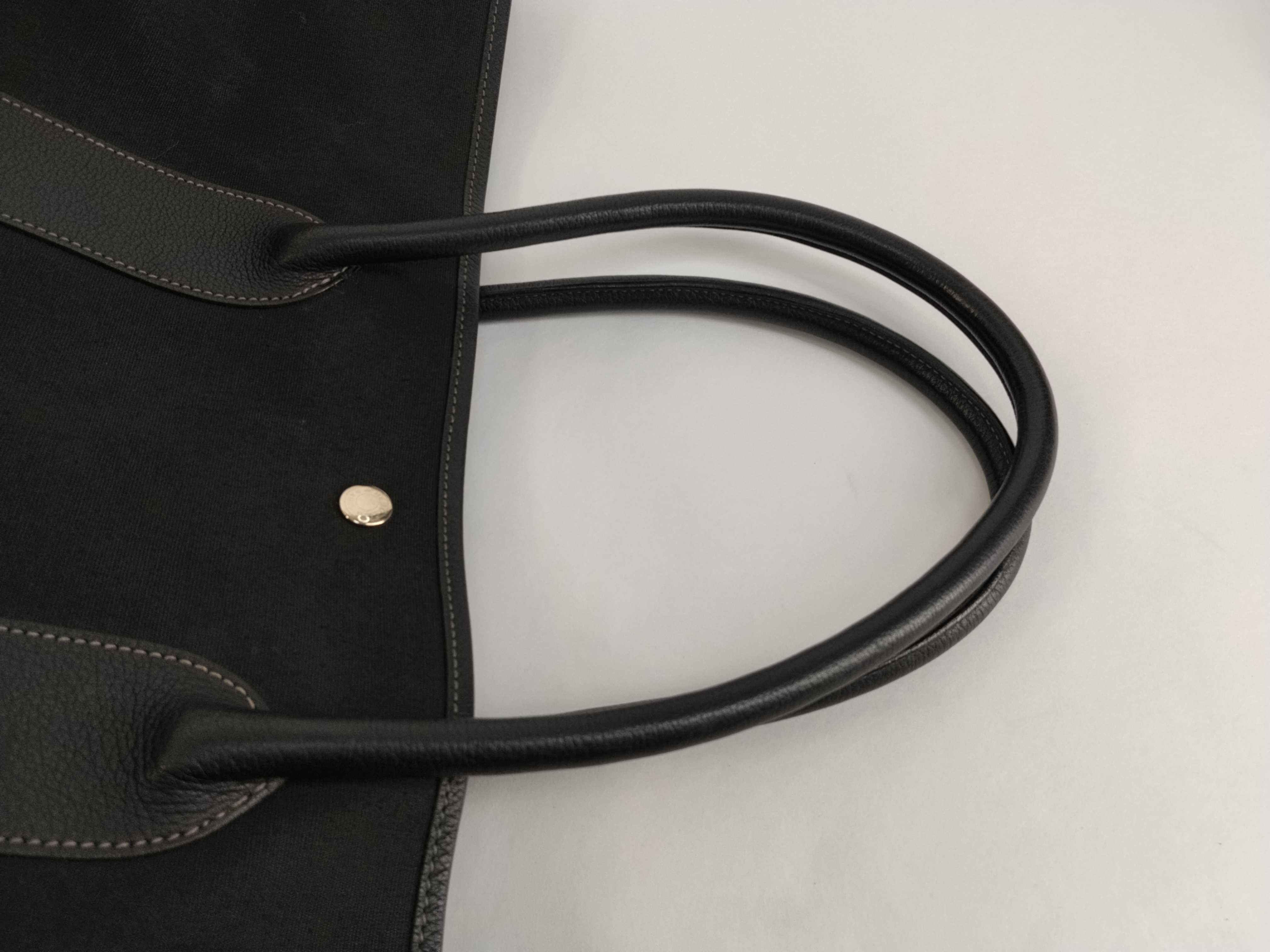 Garden Party Boston Bag — view 3