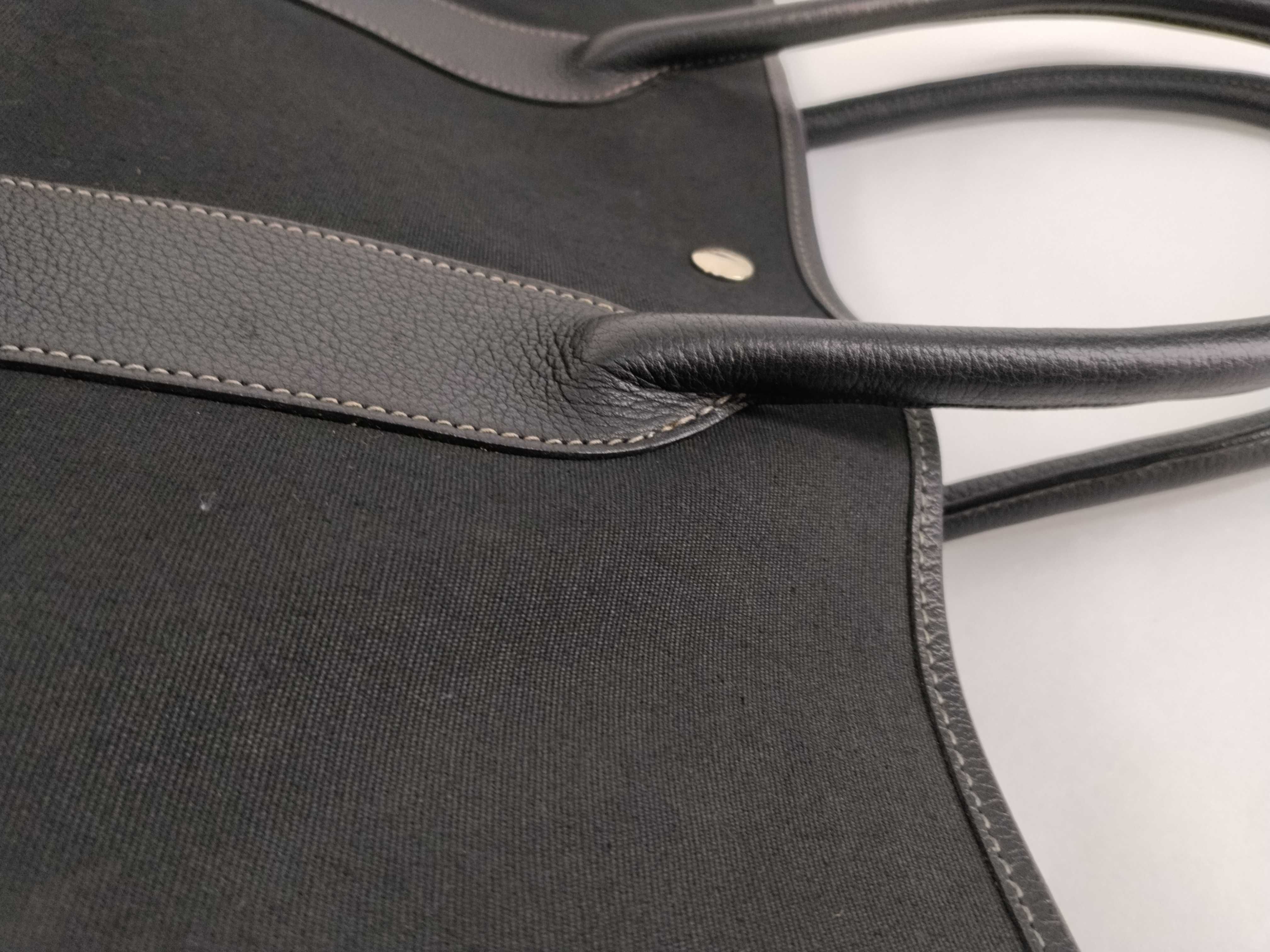 Garden Party Boston Bag — view 5