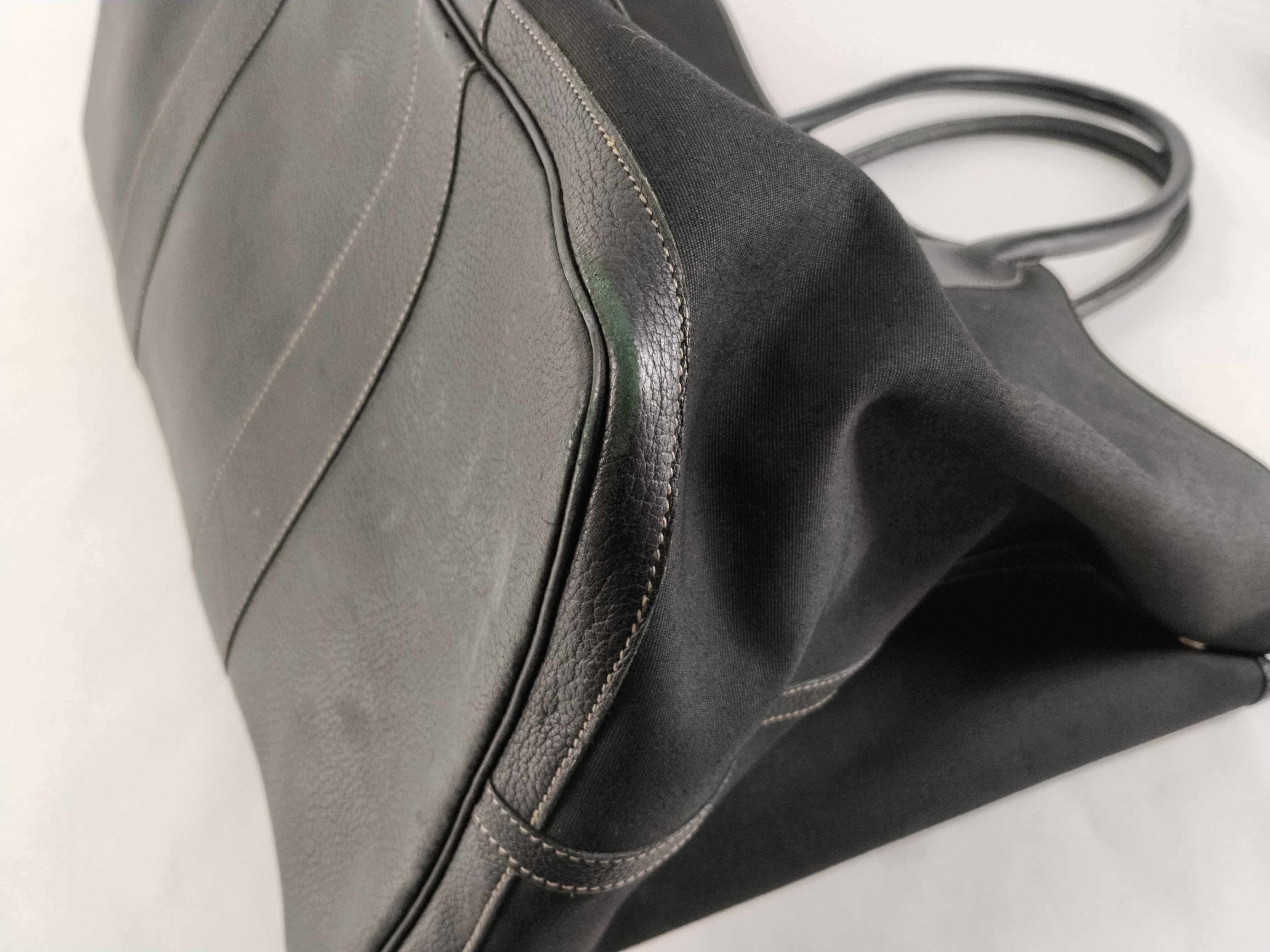 Garden Party Boston Bag — view 6