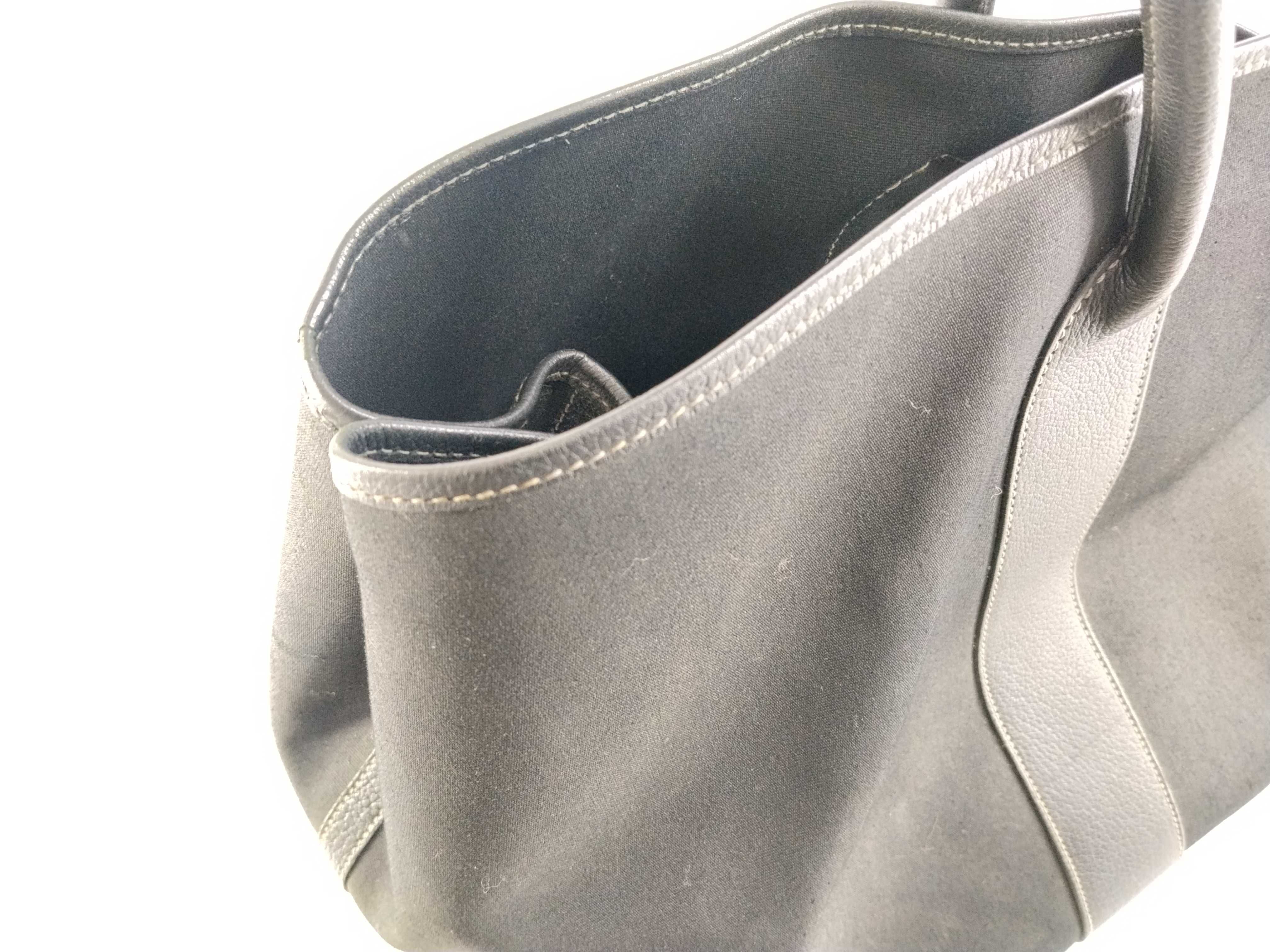 Garden Party Boston Bag — view 7
