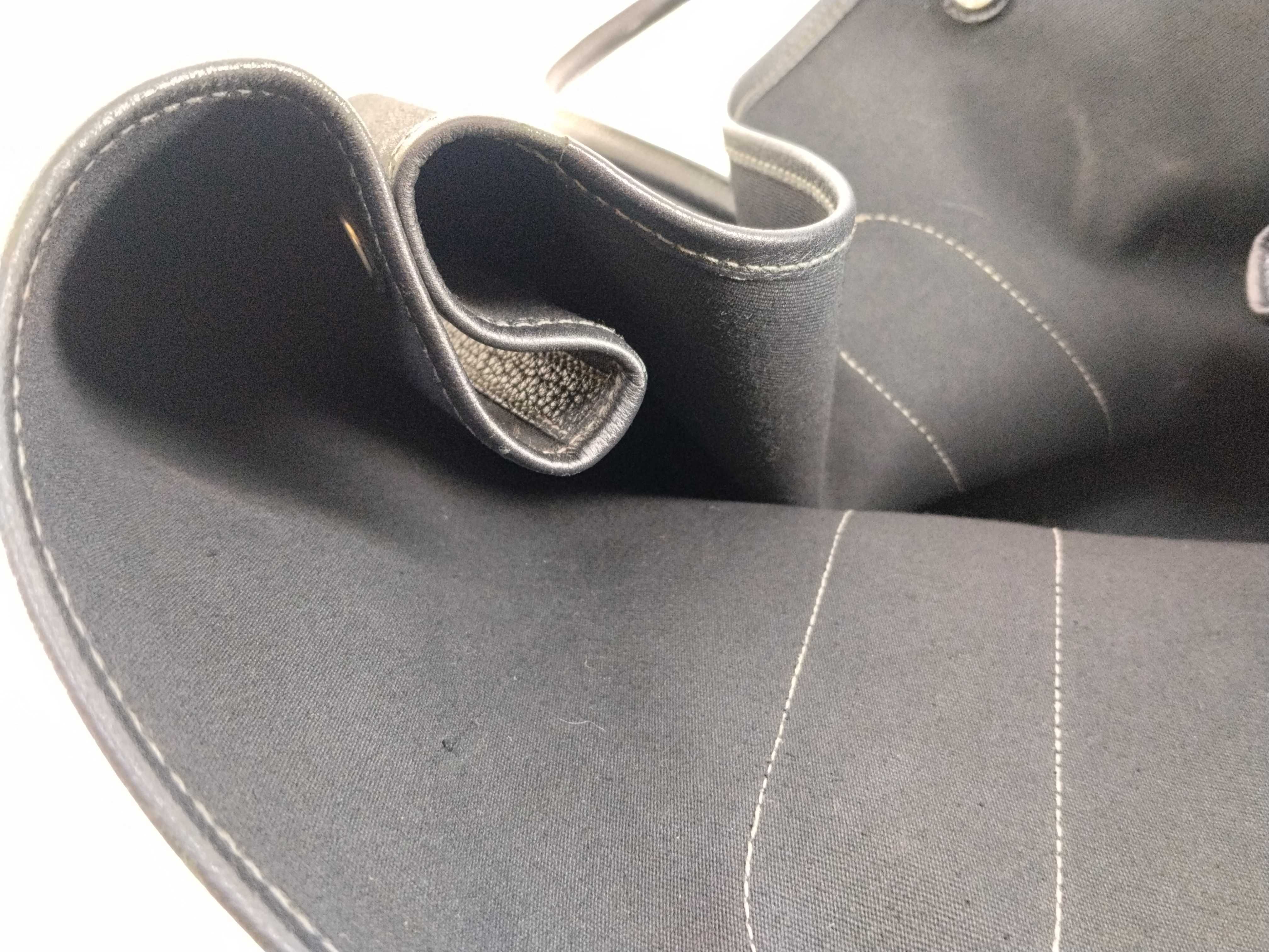 Garden Party Boston Bag — view 9