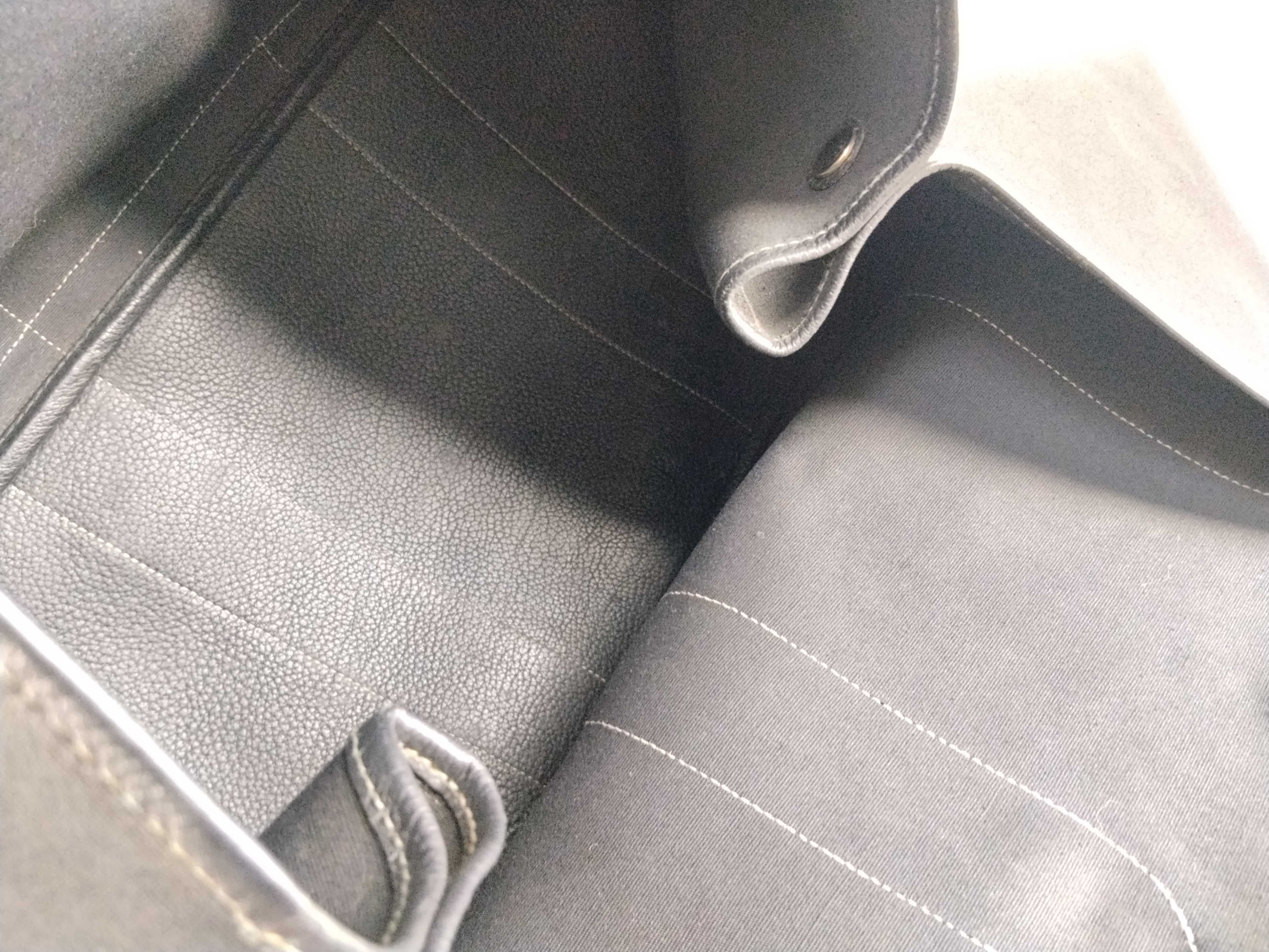 Garden Party Boston Bag — view 10