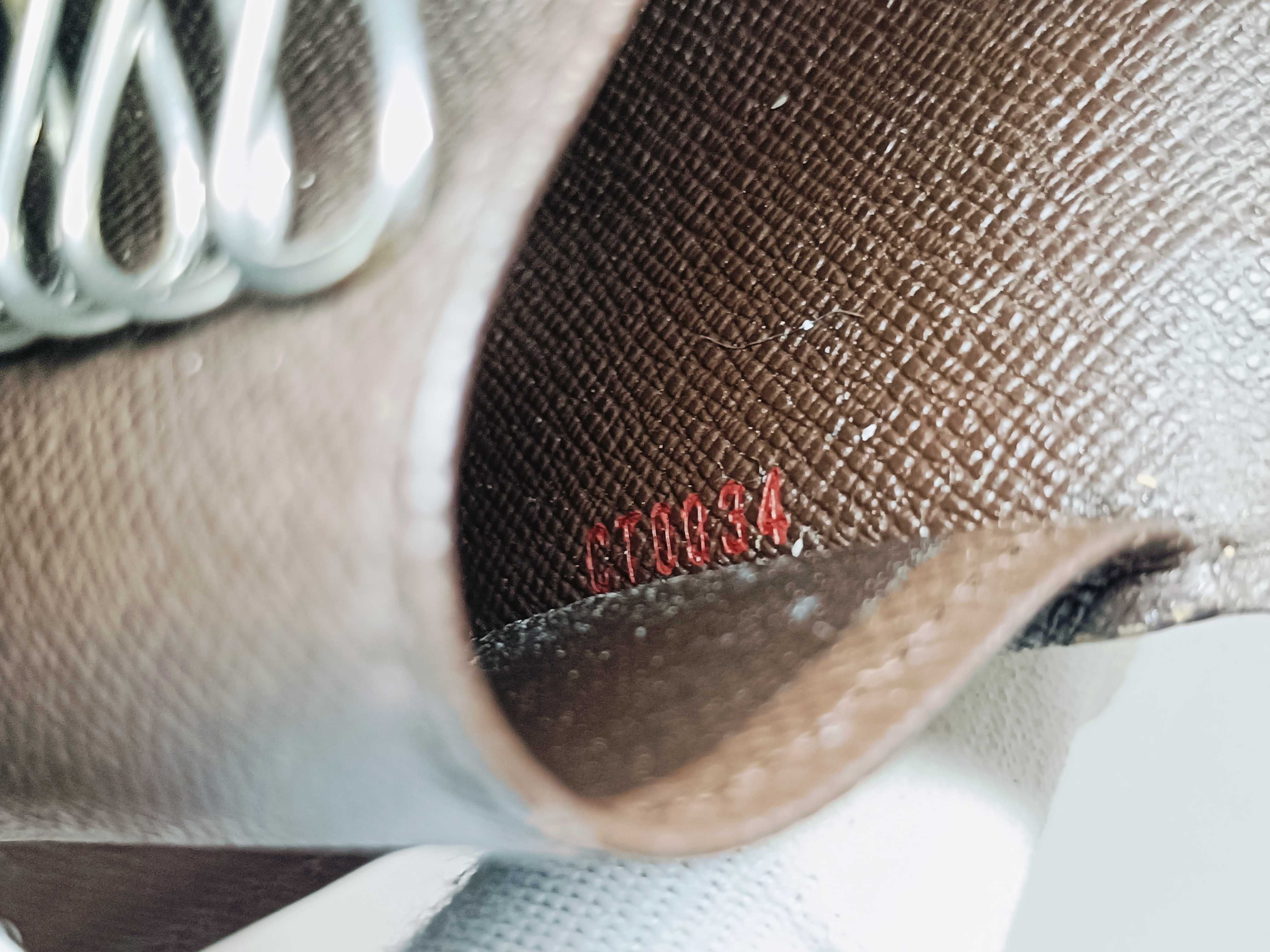 Damier N62630 Multicles 6 Key Case — view 14