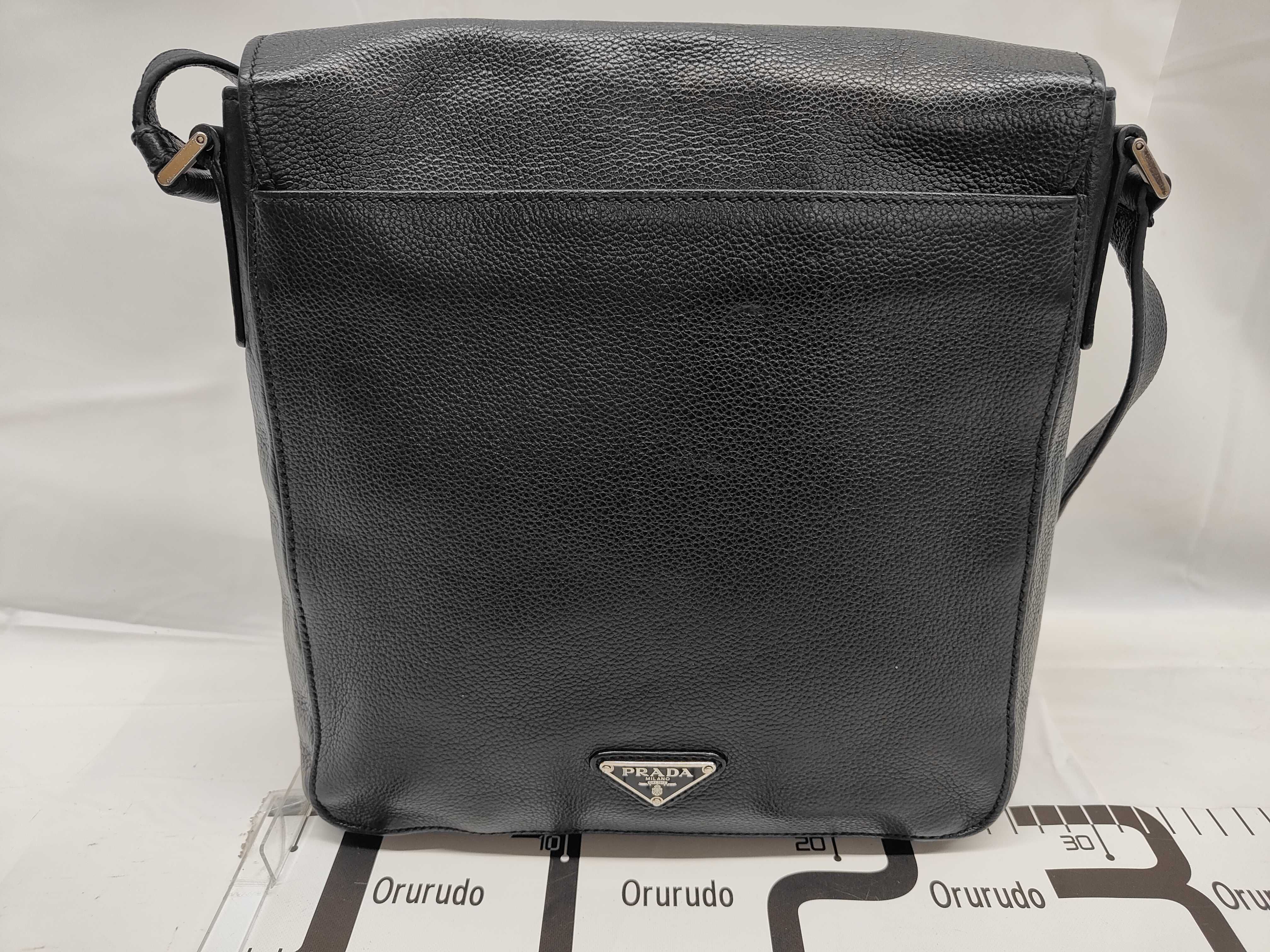 Shoulder Bag — view 2