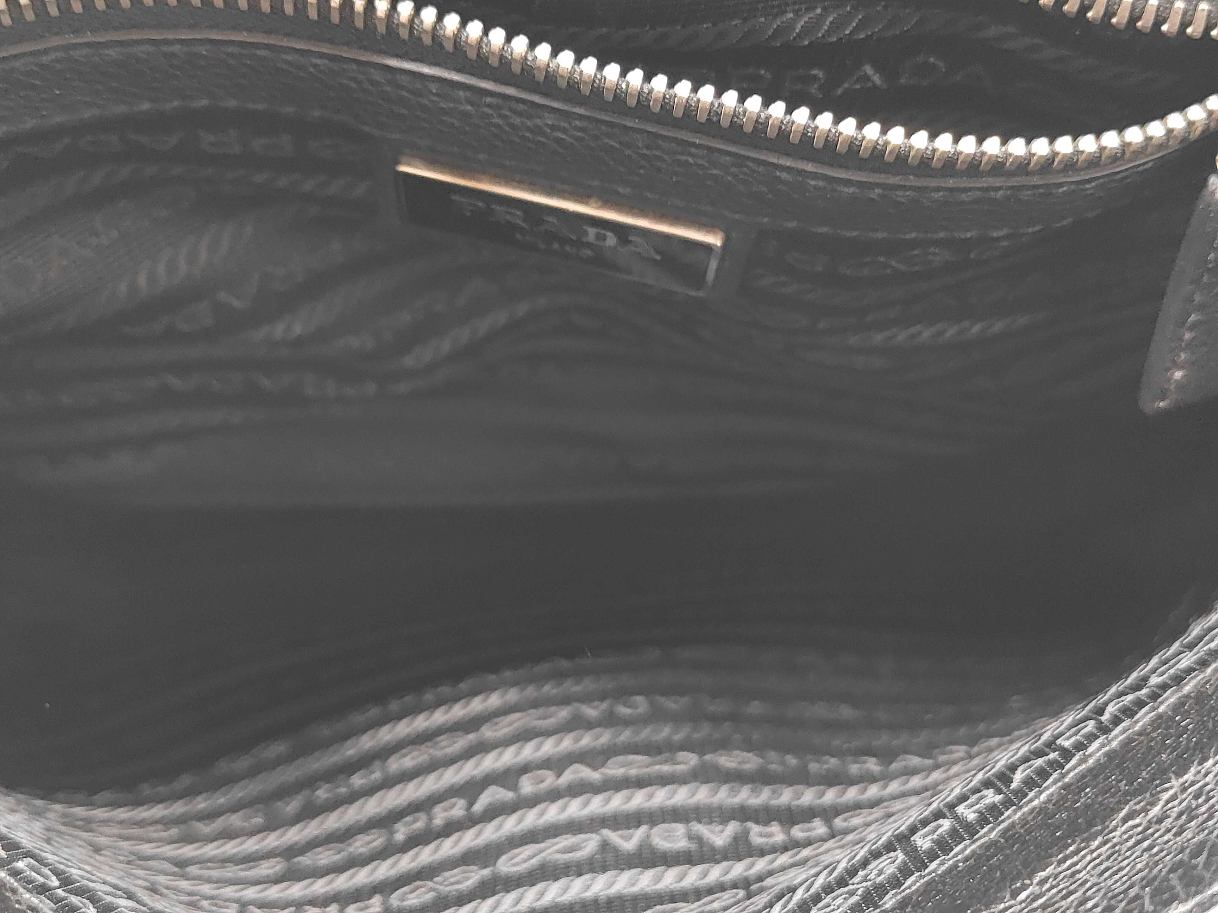Shoulder Bag — view 11