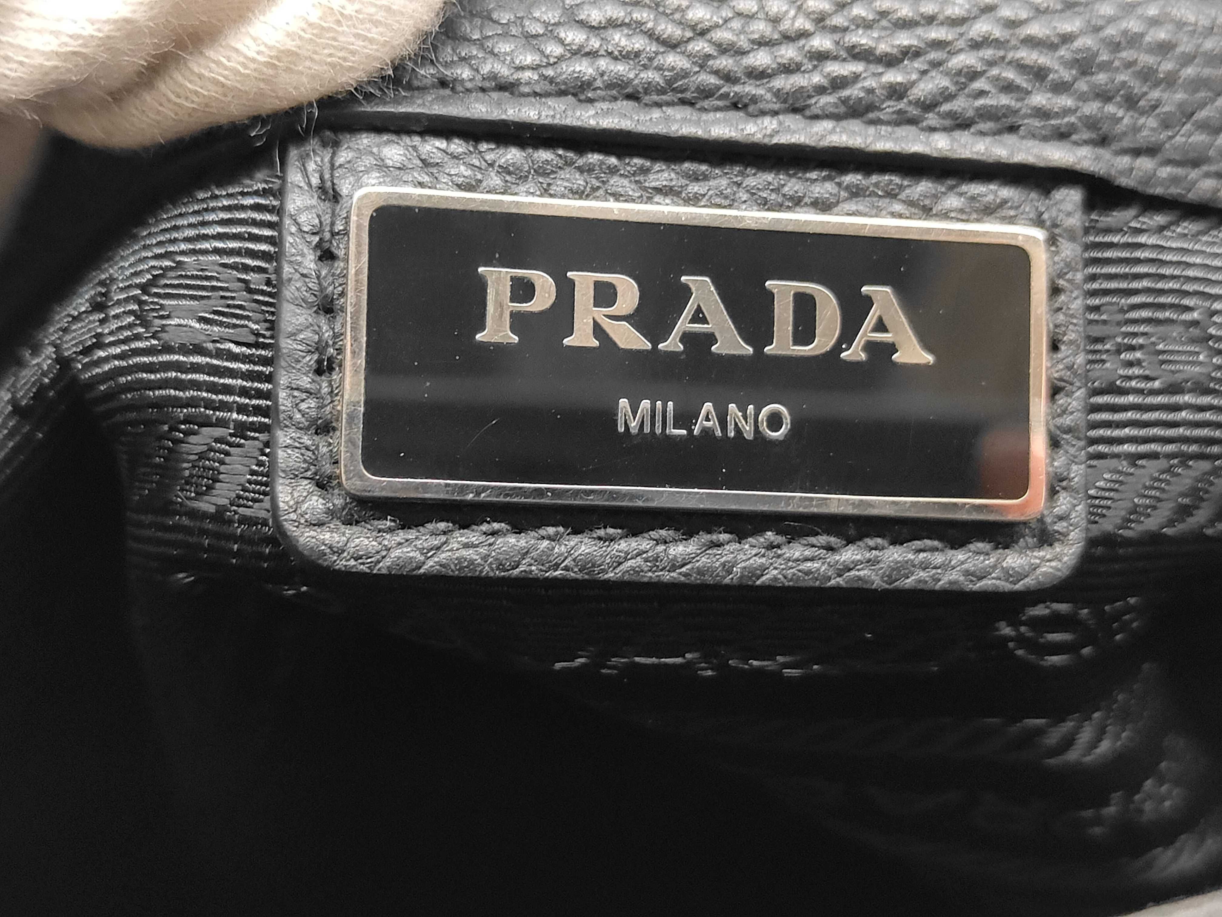 Shoulder Bag — view 12