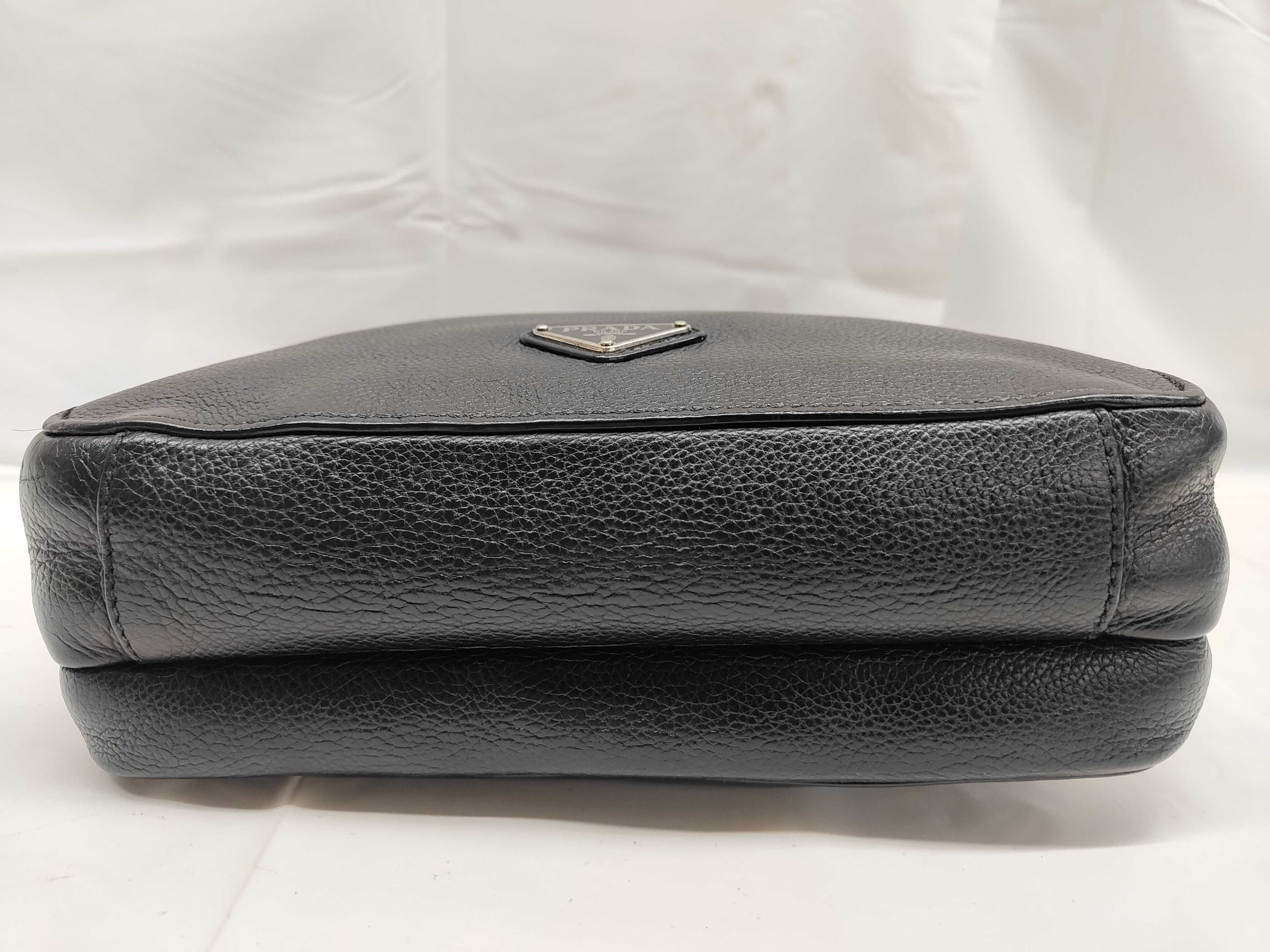 Shoulder Bag — view 3