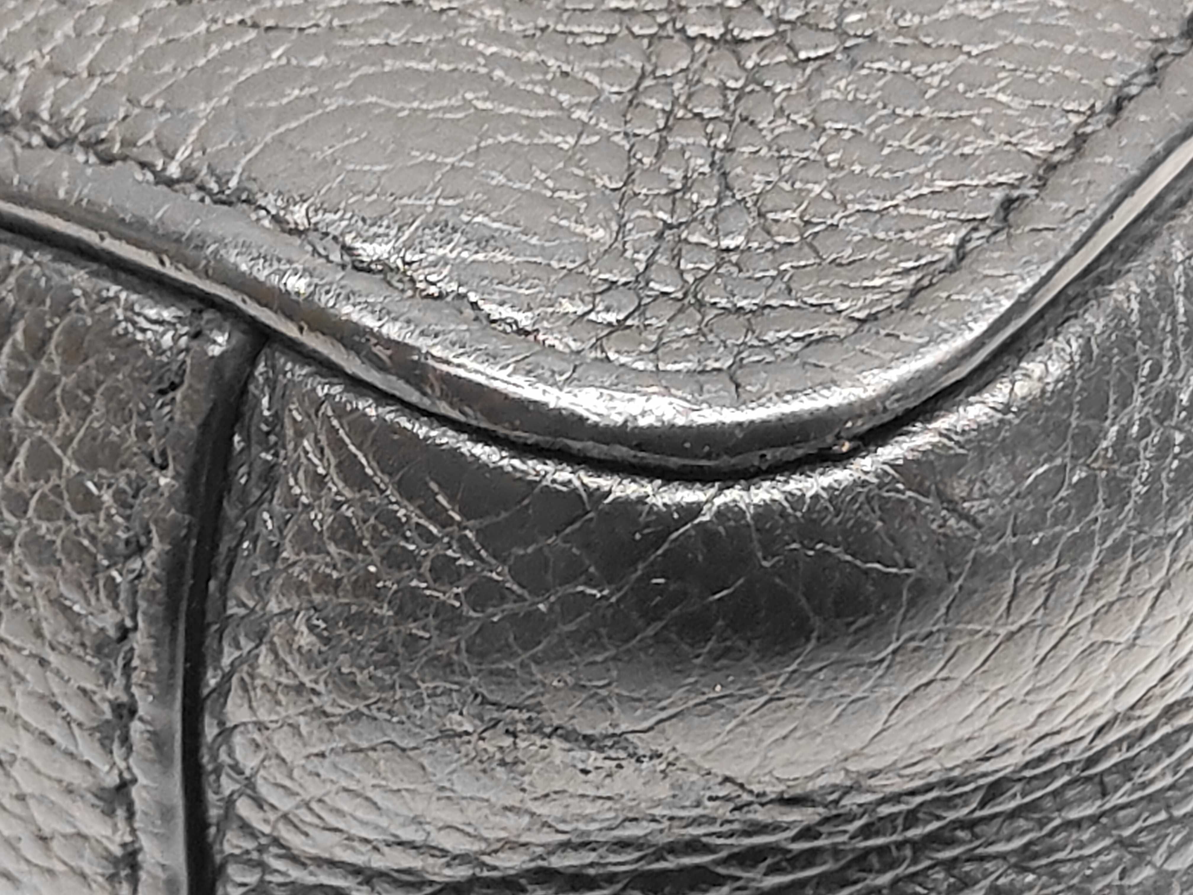 Shoulder Bag — view 4