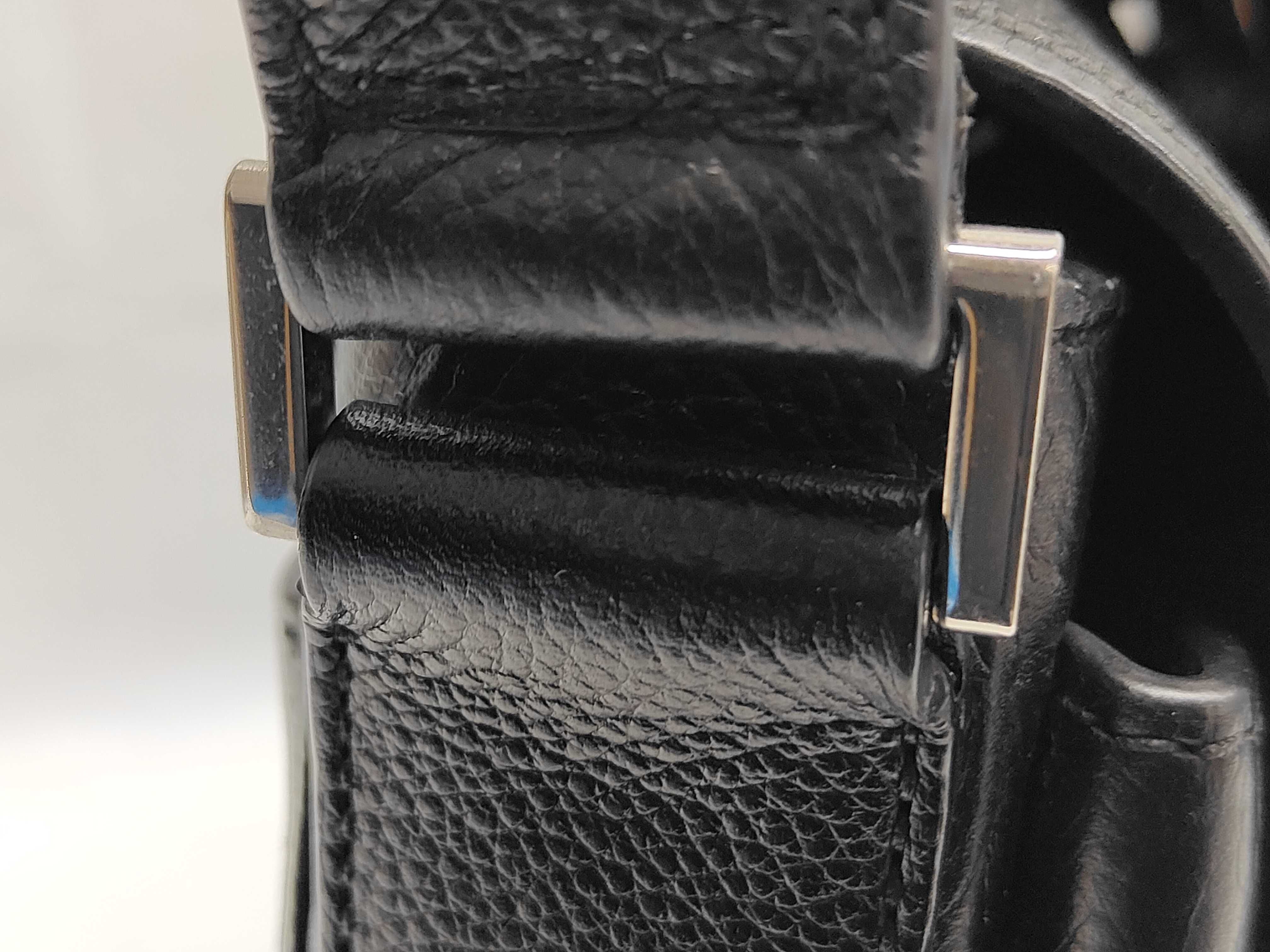 Shoulder Bag — view 5
