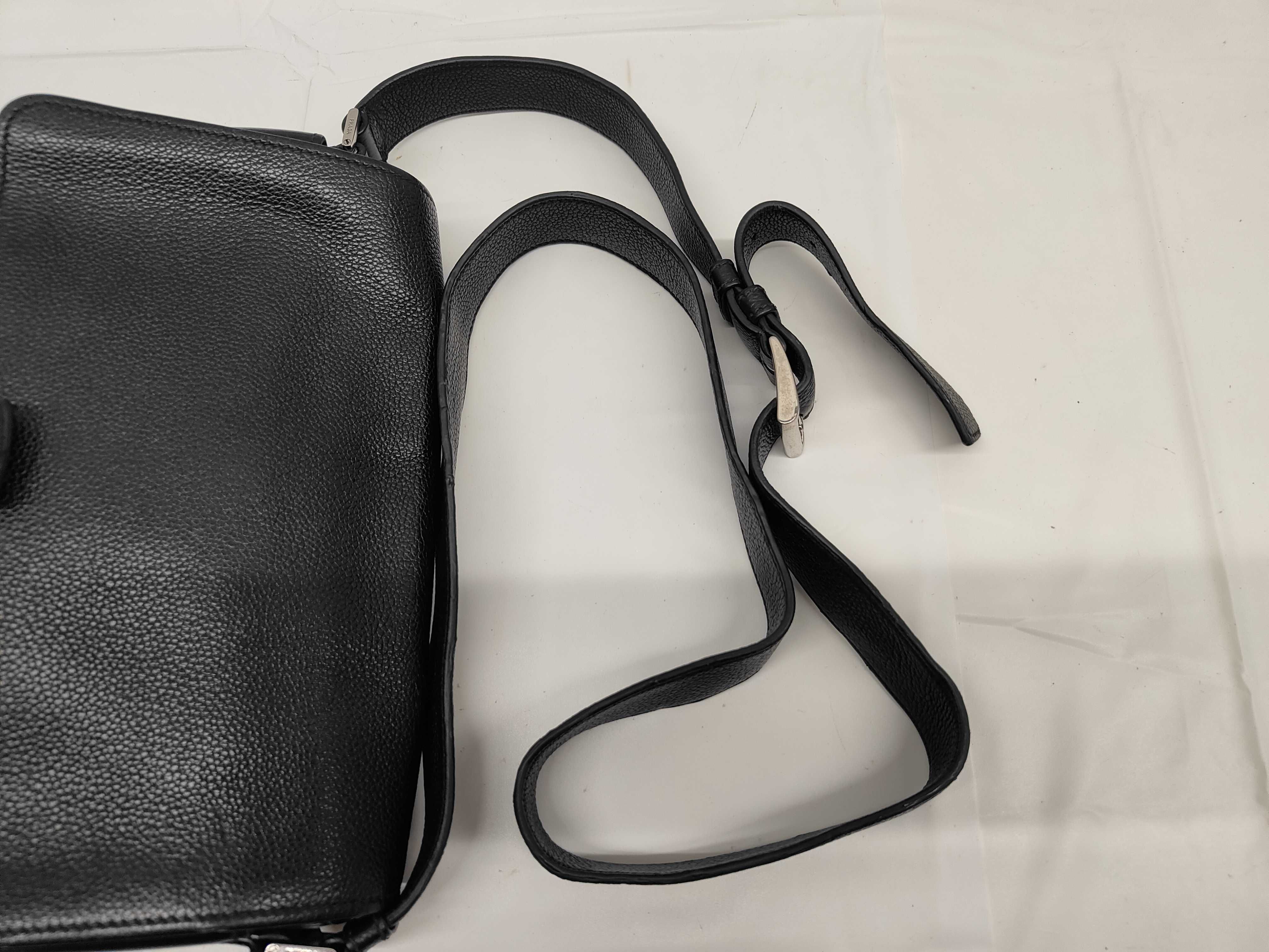 Shoulder Bag — view 6