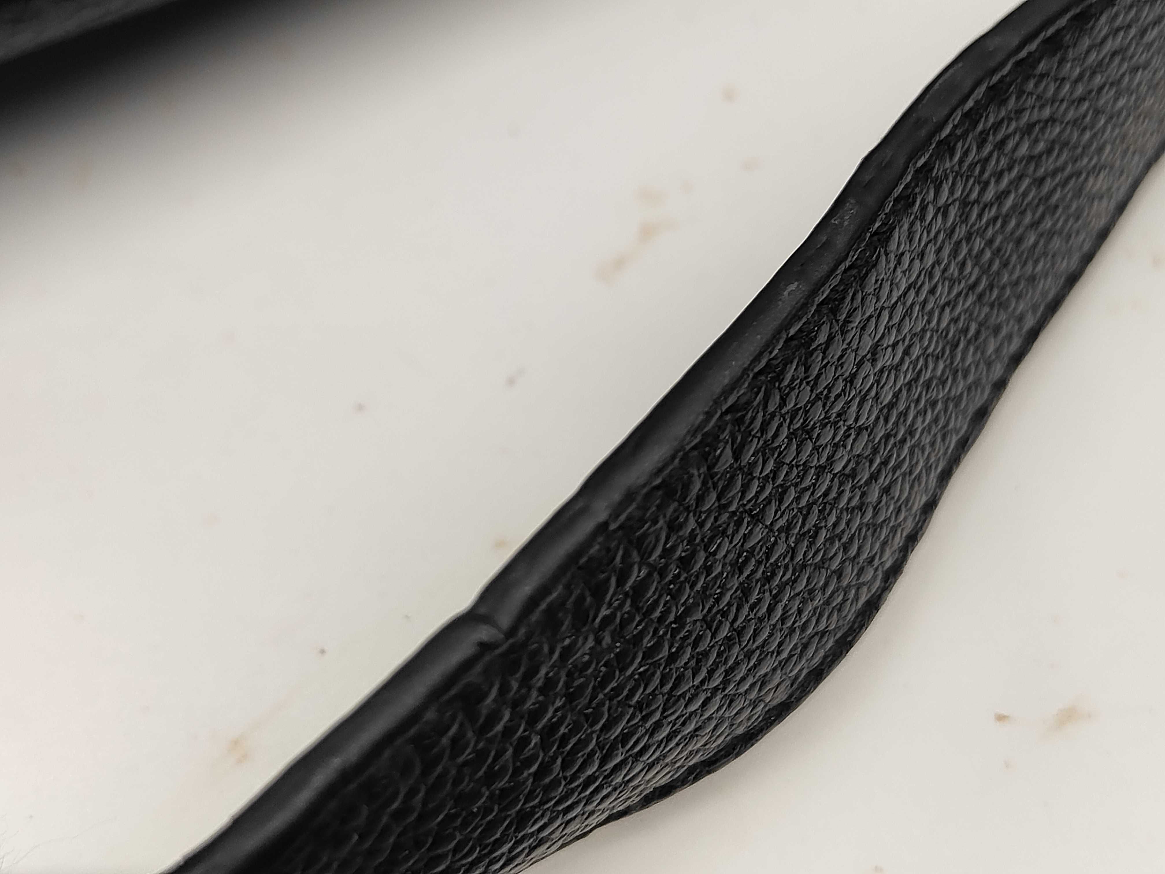 Shoulder Bag — view 7