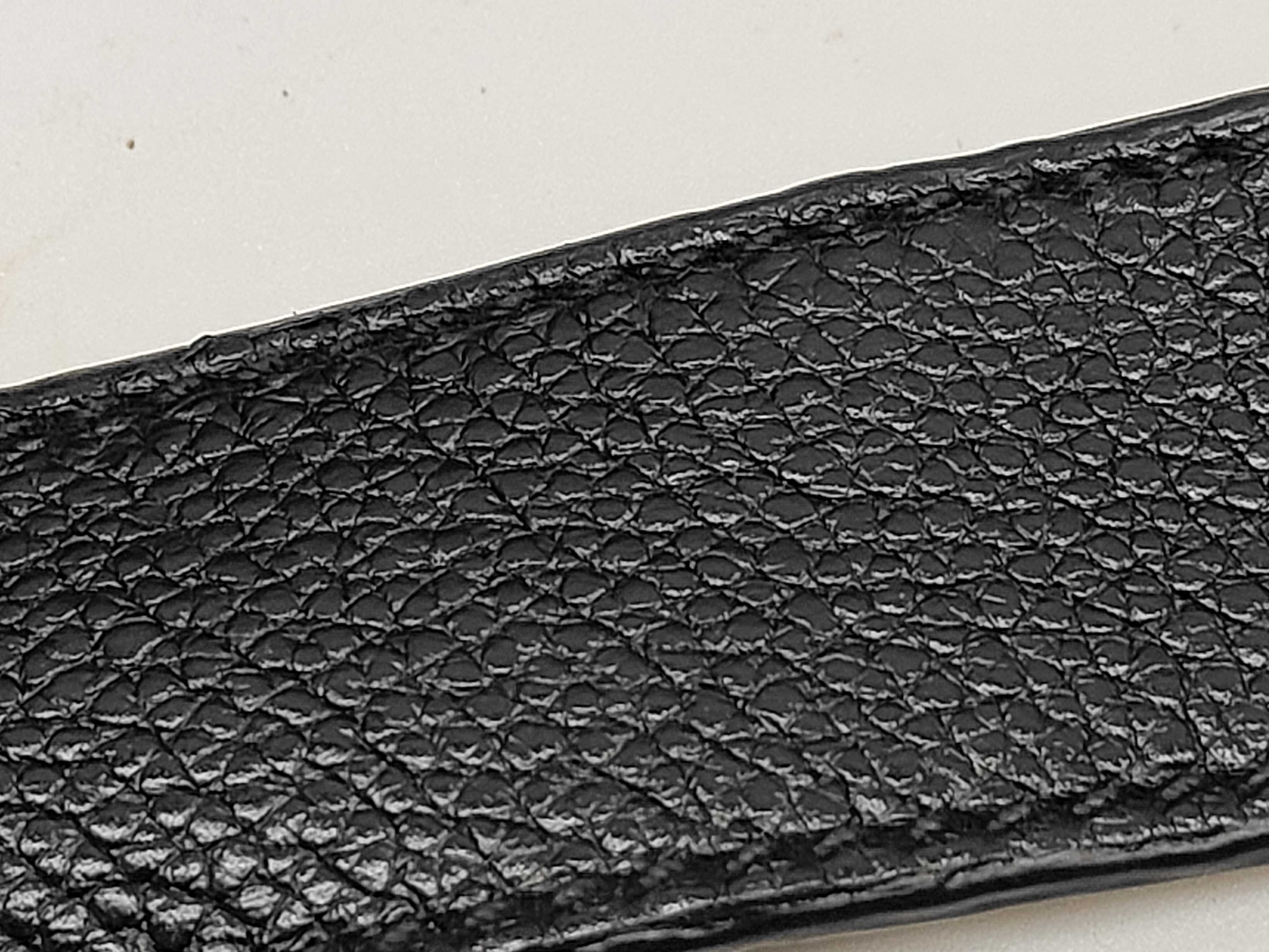 Shoulder Bag — view 8