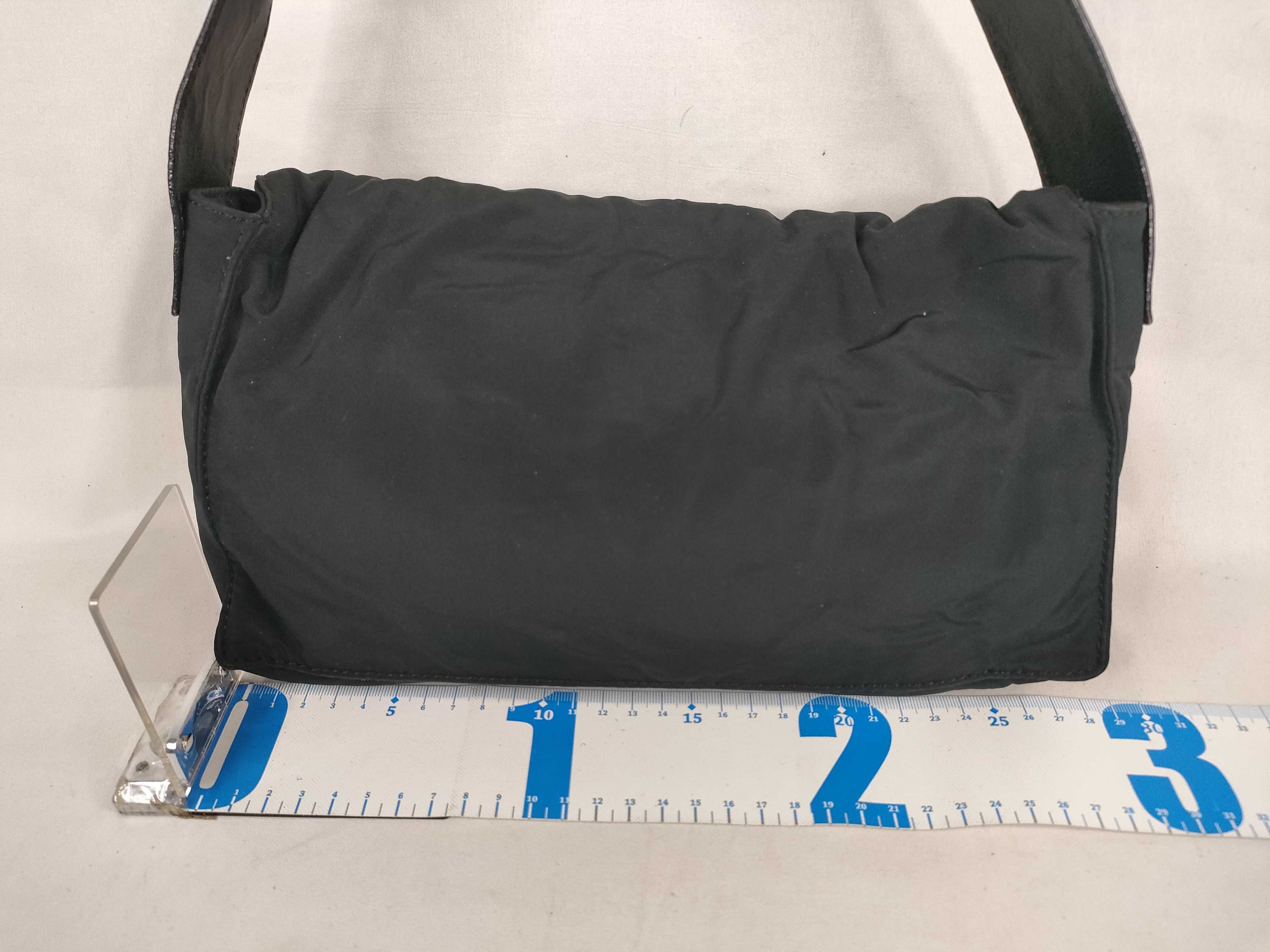 Shoulder Bag — view 2