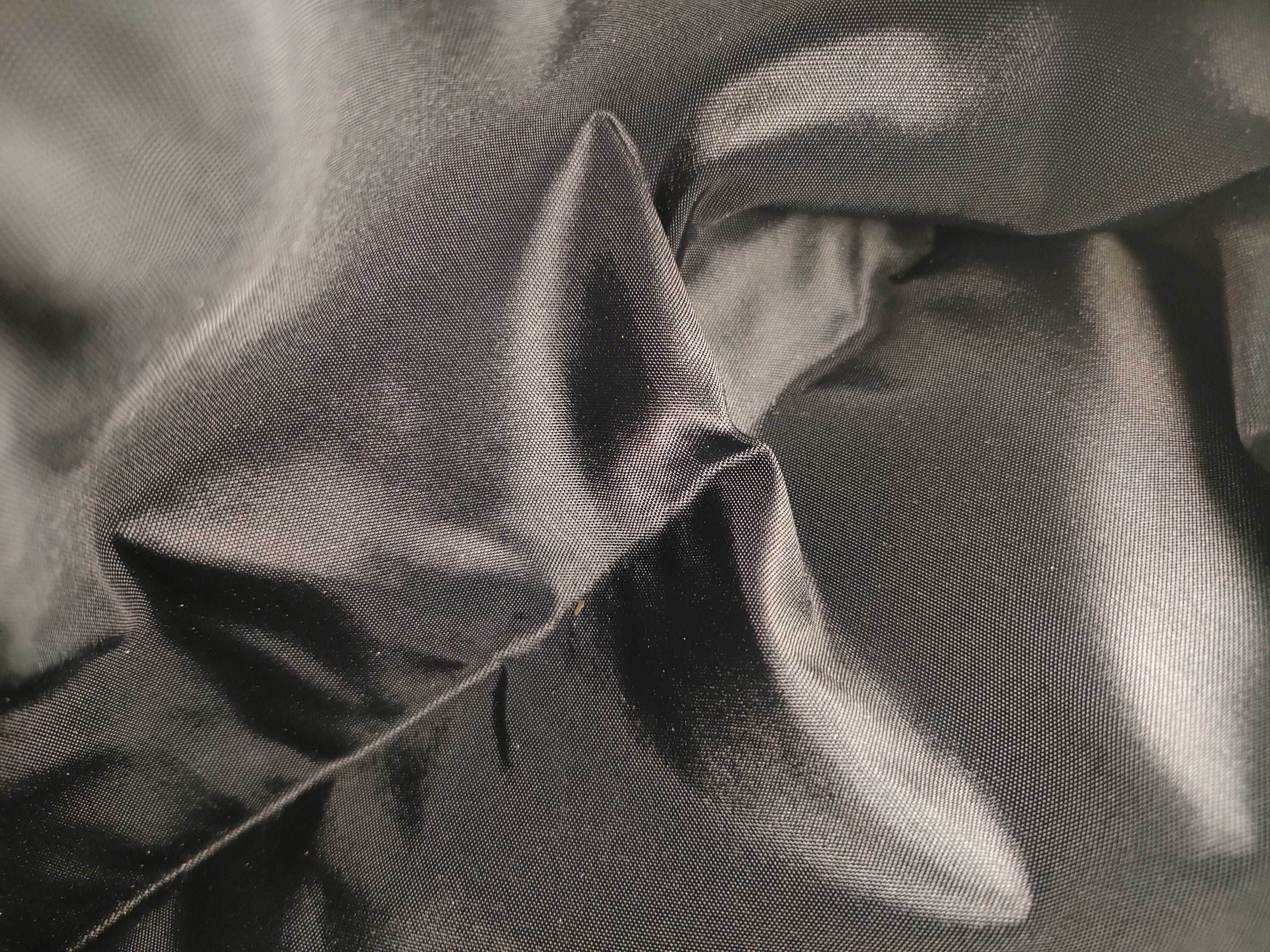 Shoulder Bag — view 11