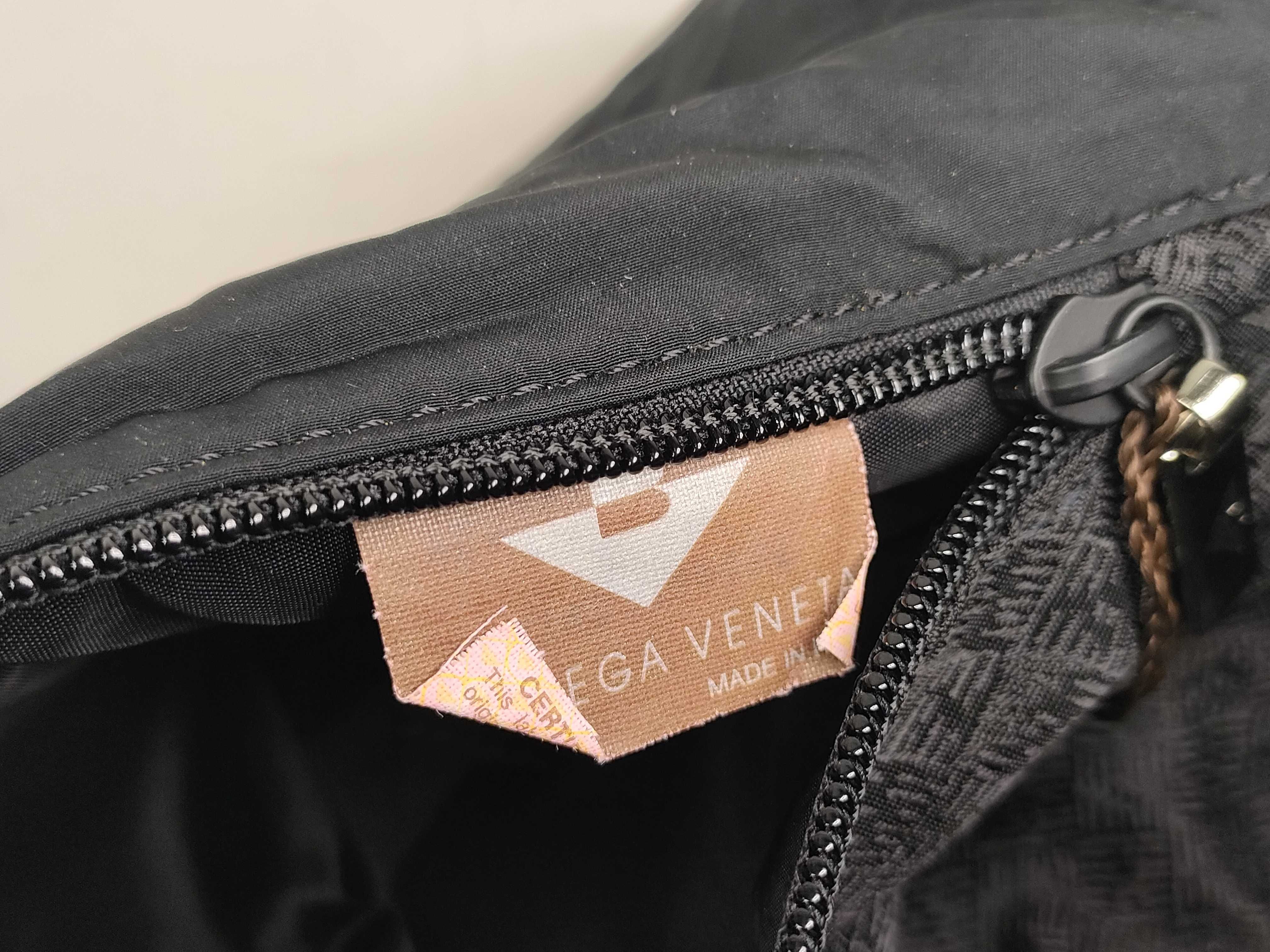 Shoulder Bag — view 12