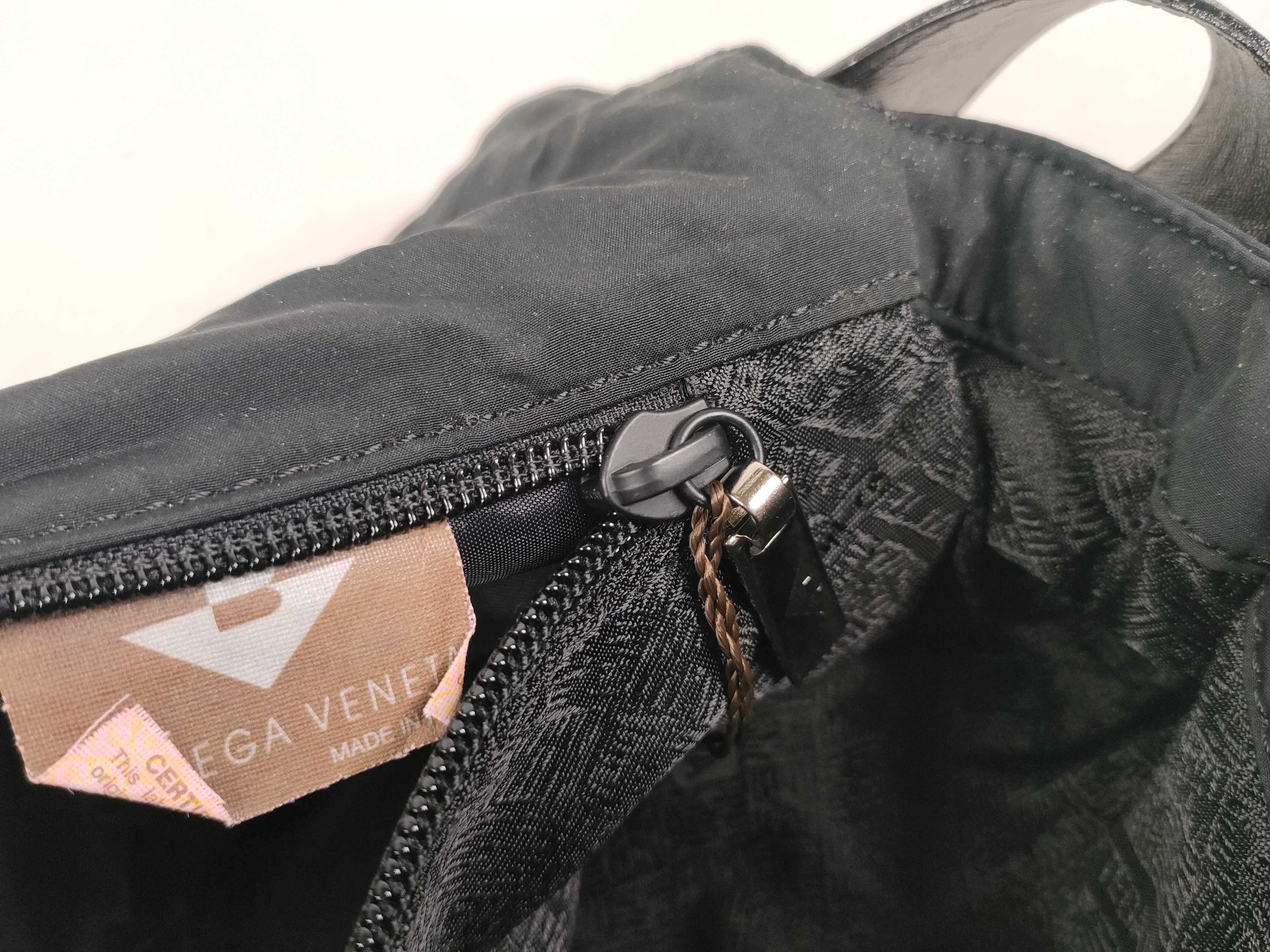Shoulder Bag — view 13