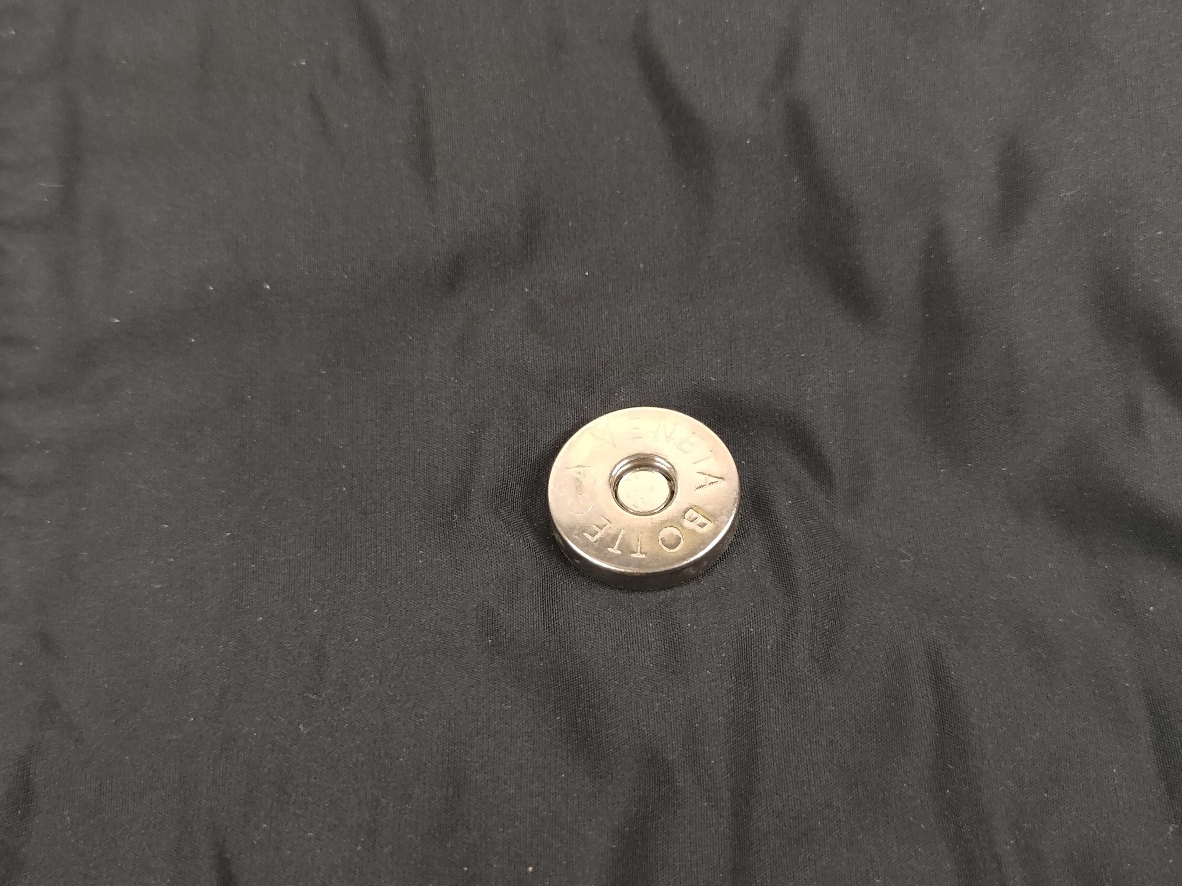 Shoulder Bag — view 14
