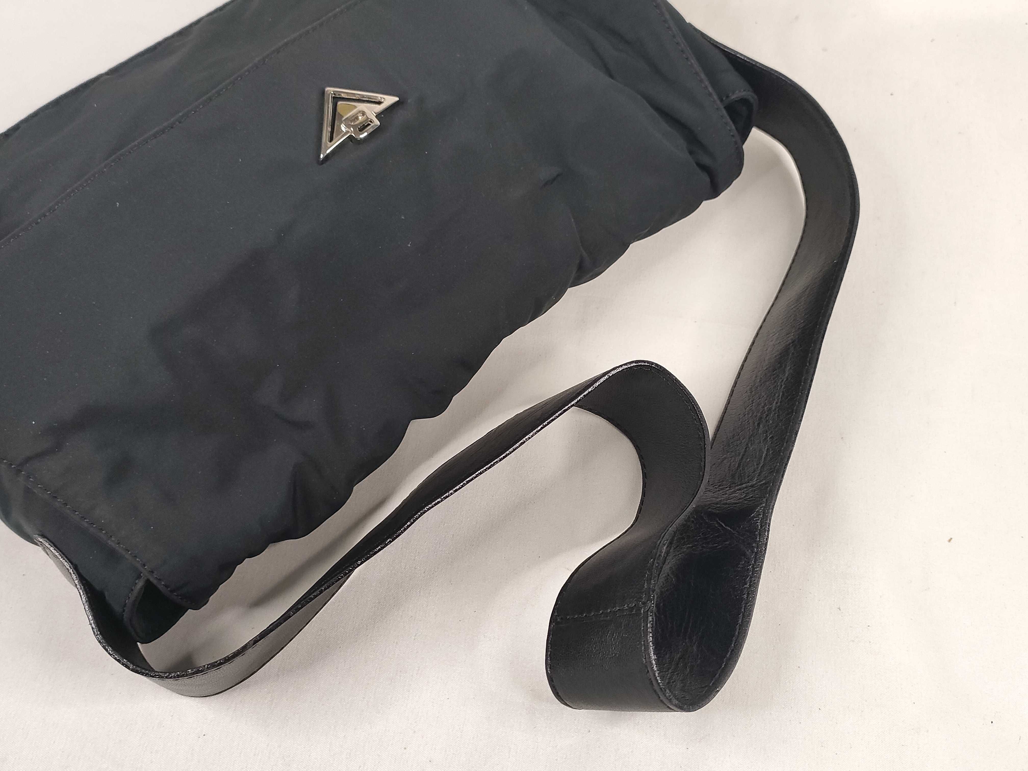 Shoulder Bag — view 3