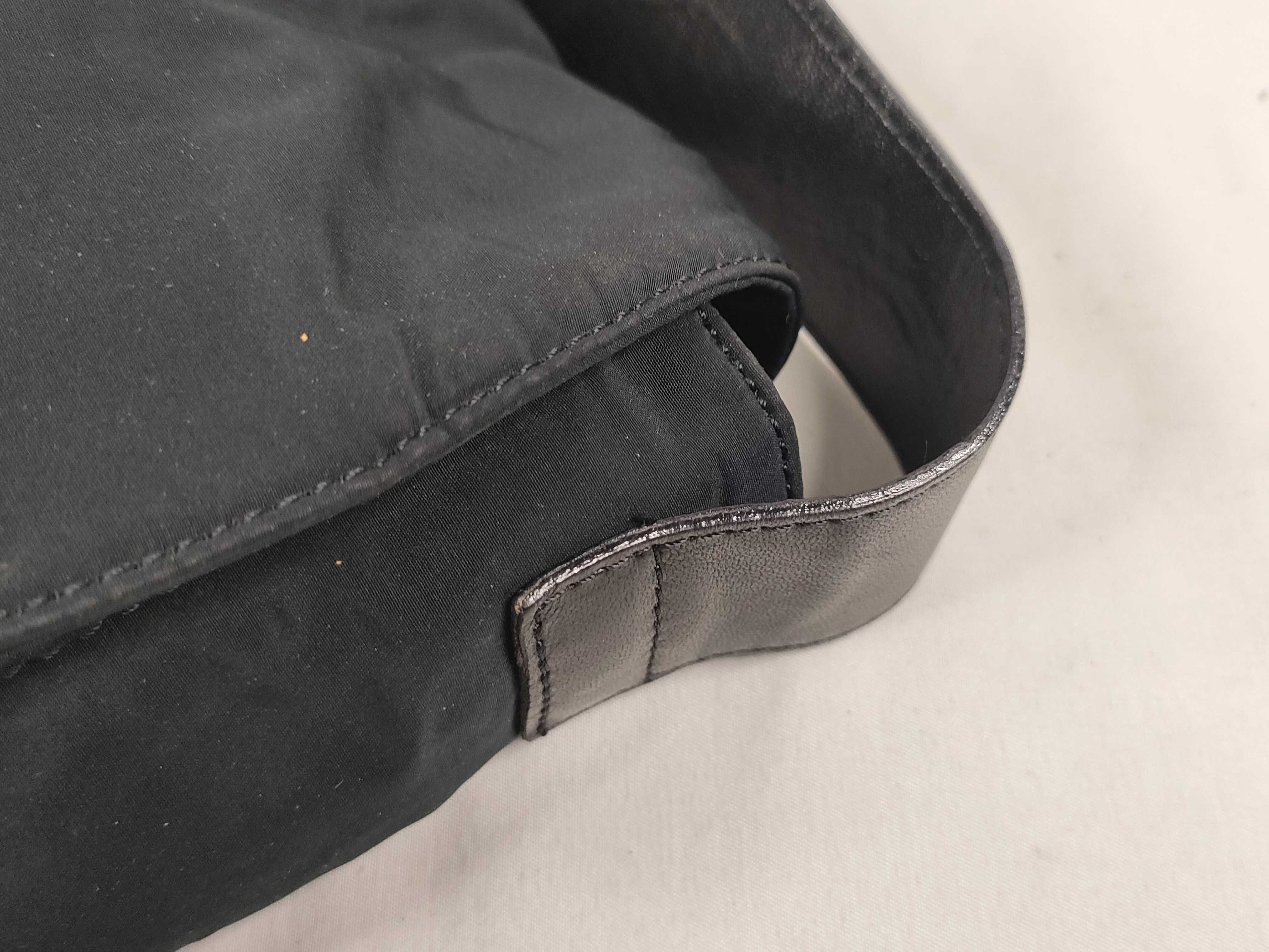Shoulder Bag — view 5
