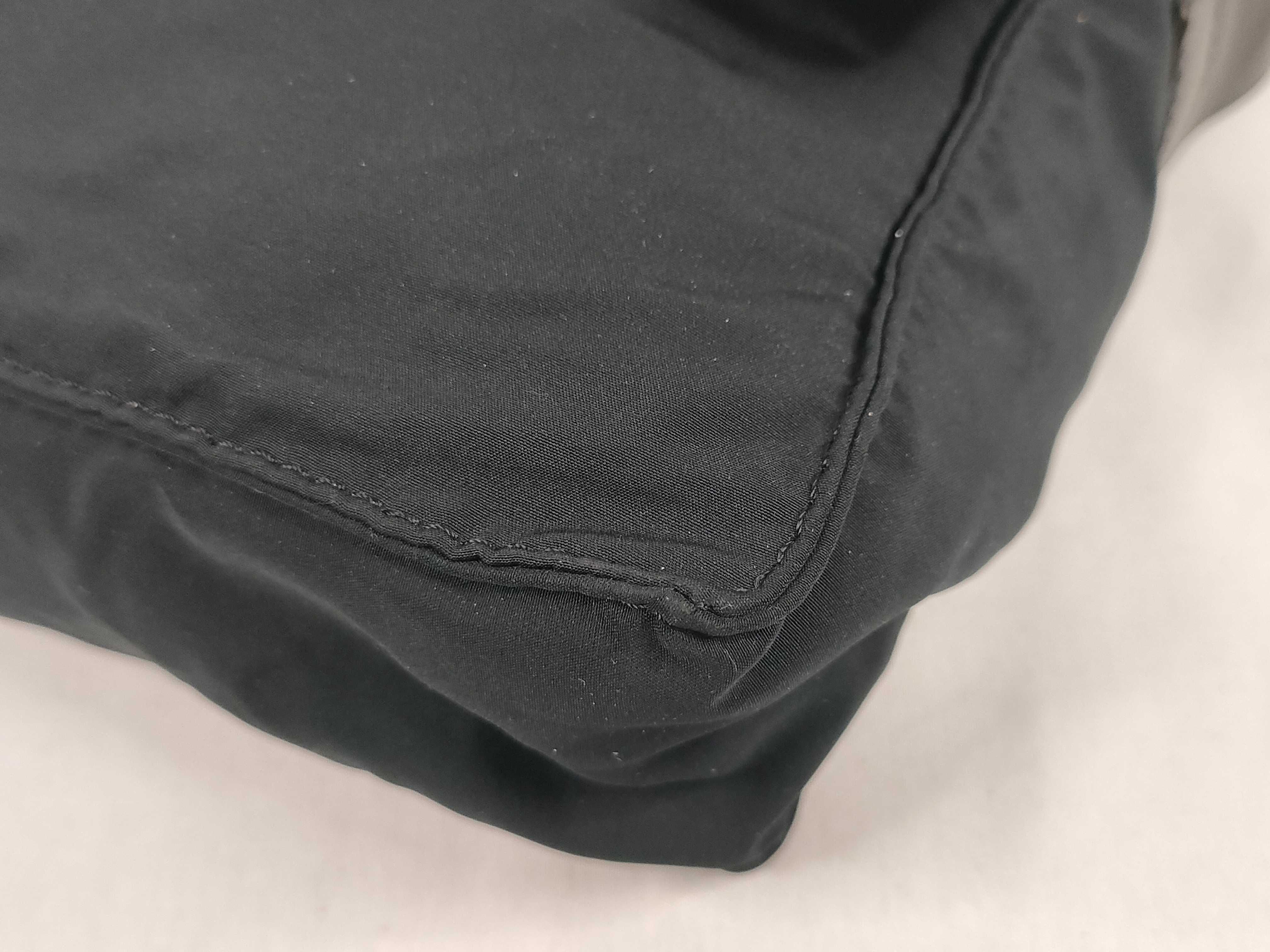 Shoulder Bag — view 6