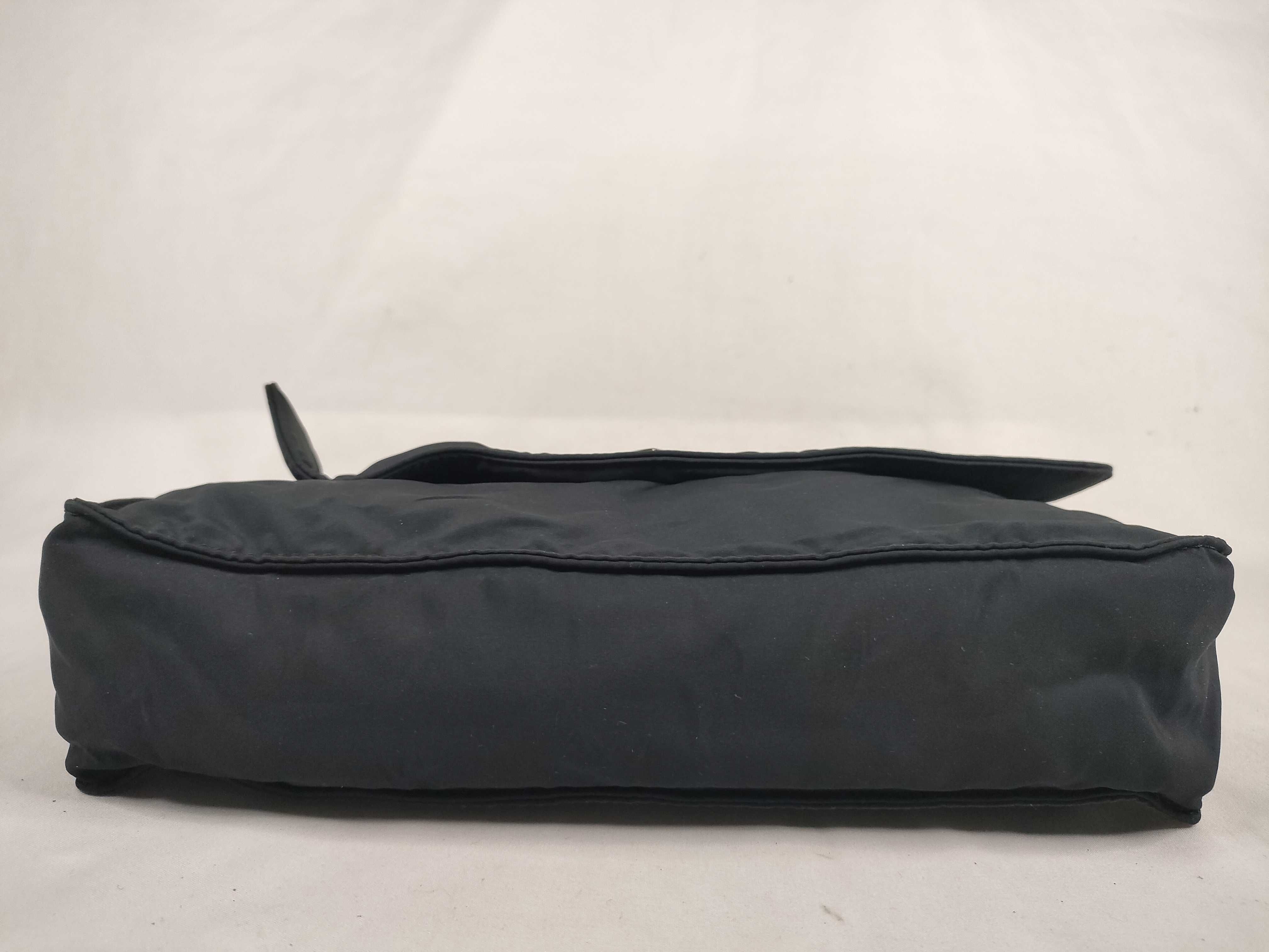 Shoulder Bag — view 7