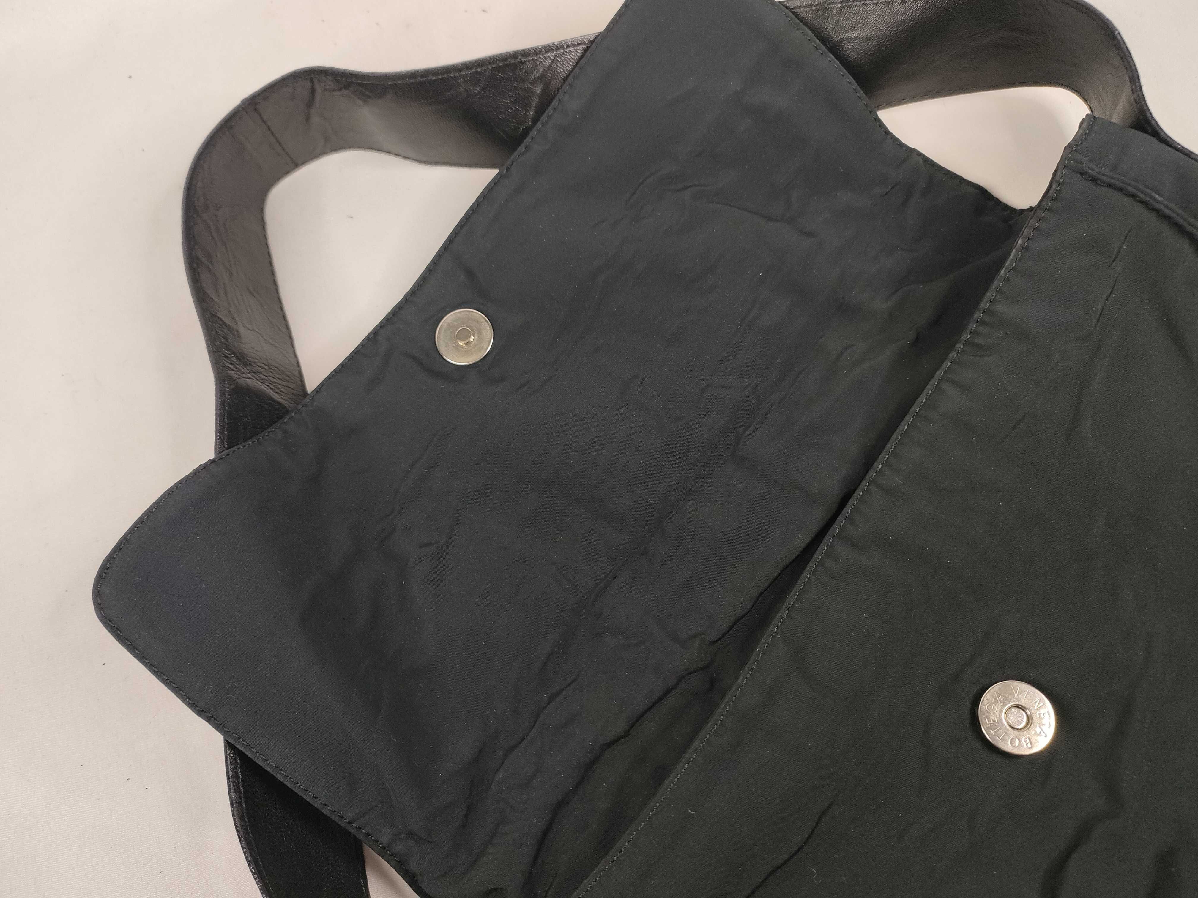 Shoulder Bag — view 8