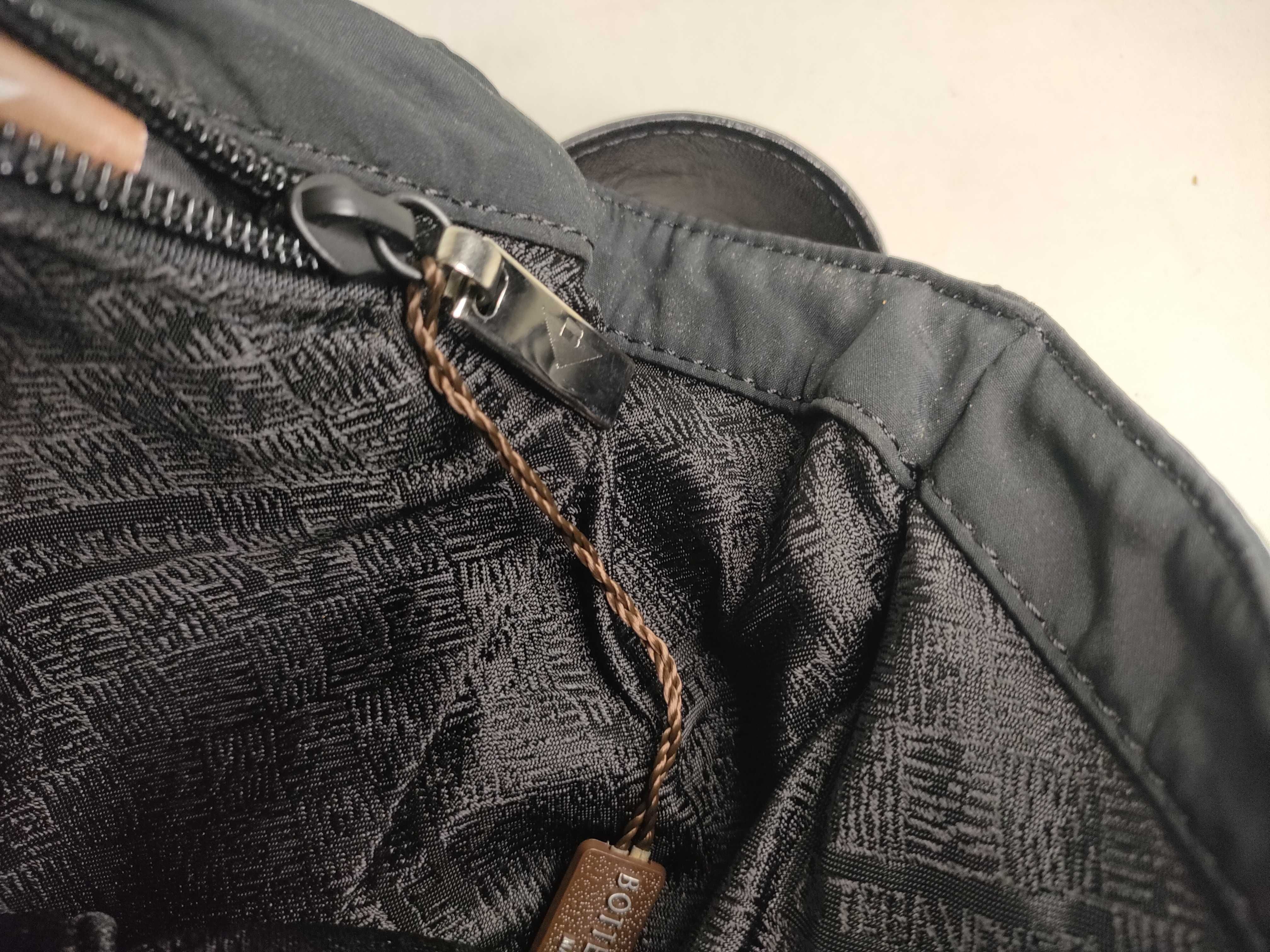 Shoulder Bag — view 9