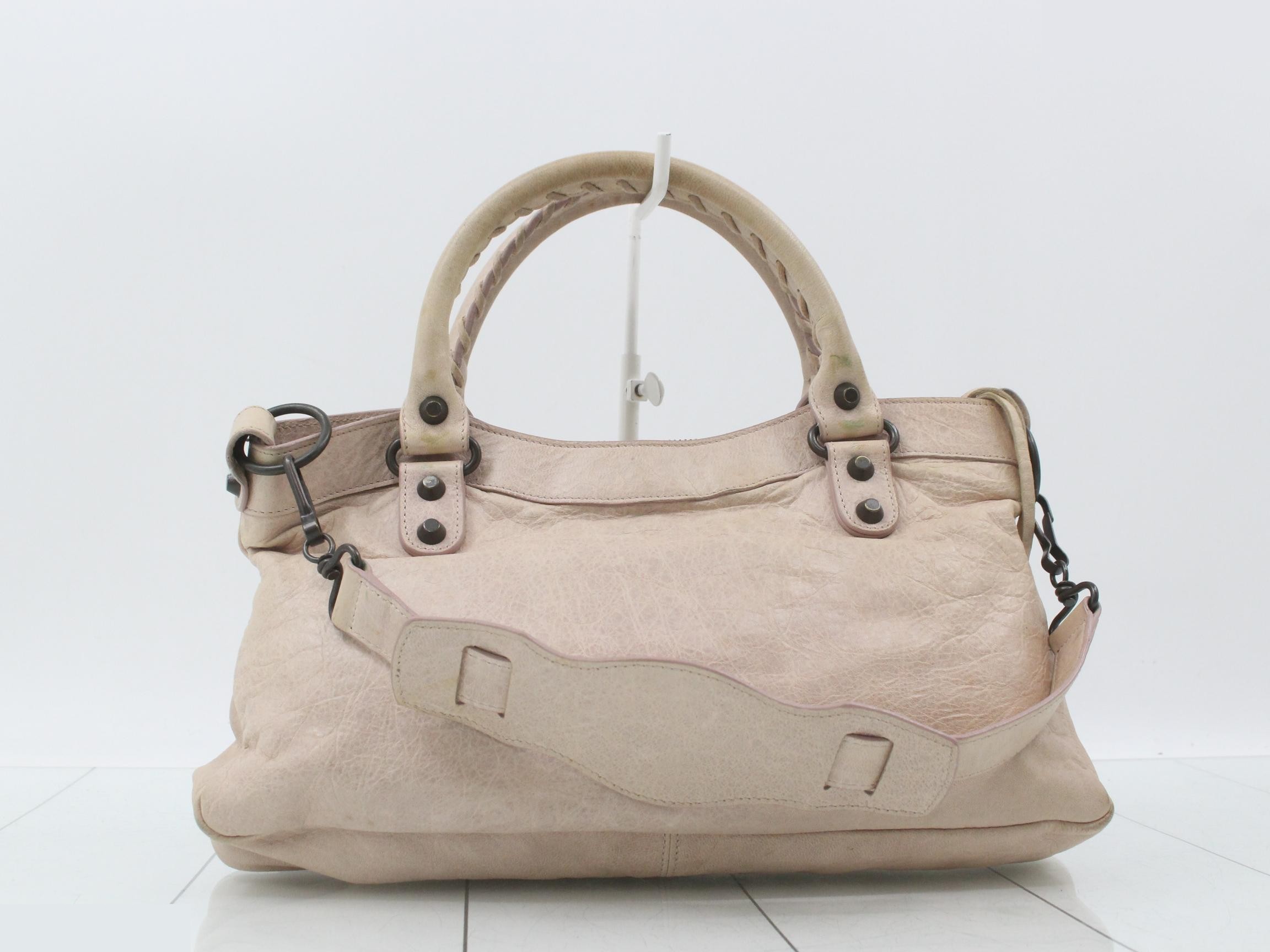Other lines: Bags and handbags — view 2