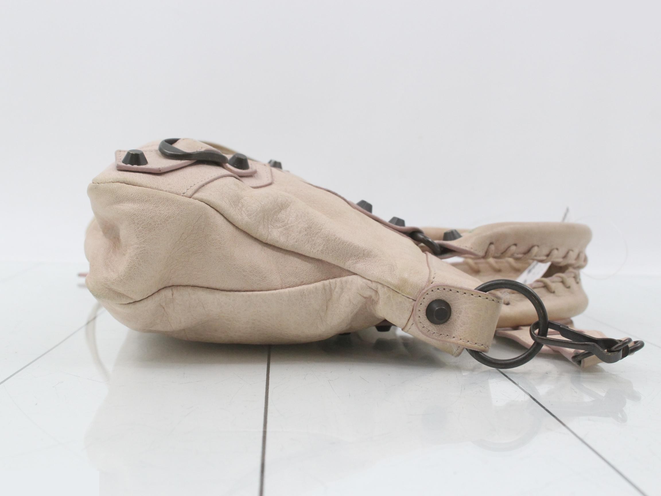 Other lines: Bags and handbags — view 3