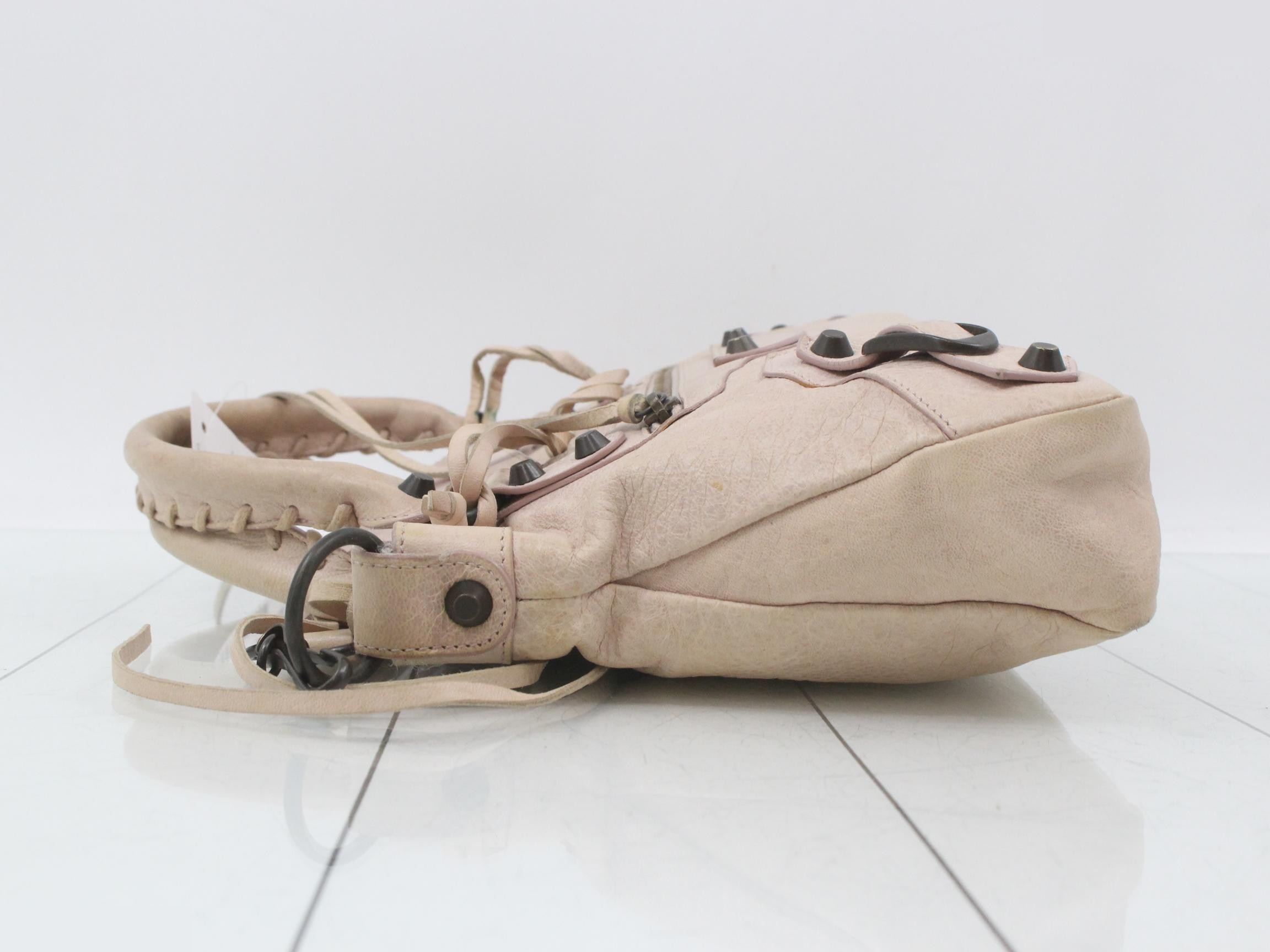 Other lines: Bags and handbags — view 4