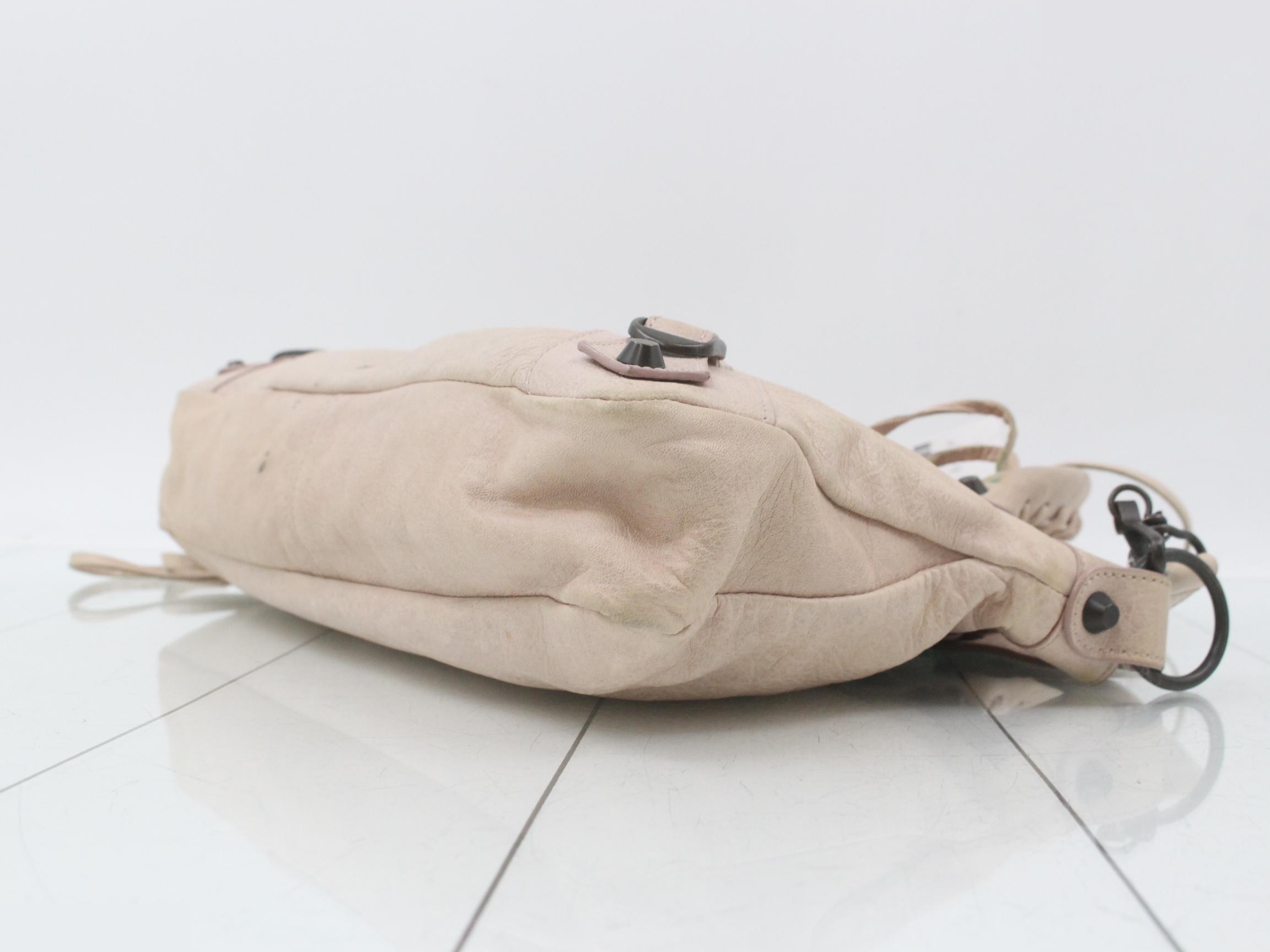 Other lines: Bags and handbags — view 6